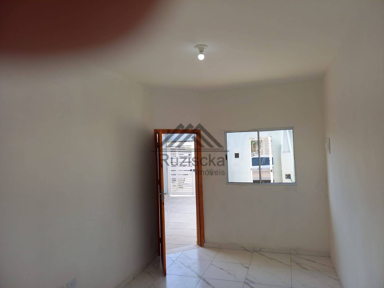 CASA COM PISCINA A VENDA EM ITANHAEM A1200M DO MAR - JD GUACYRA. — foto 14