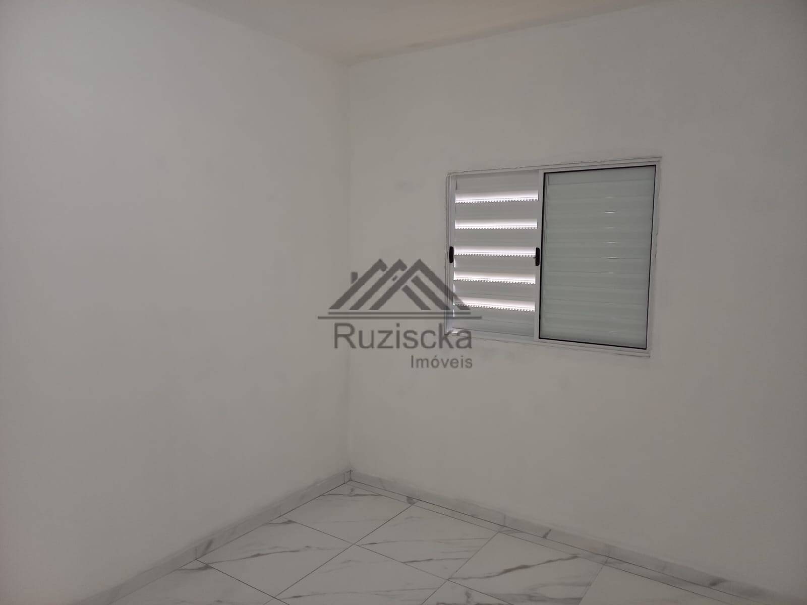 Casa, 2 quartos, 90 m² - Foto 17