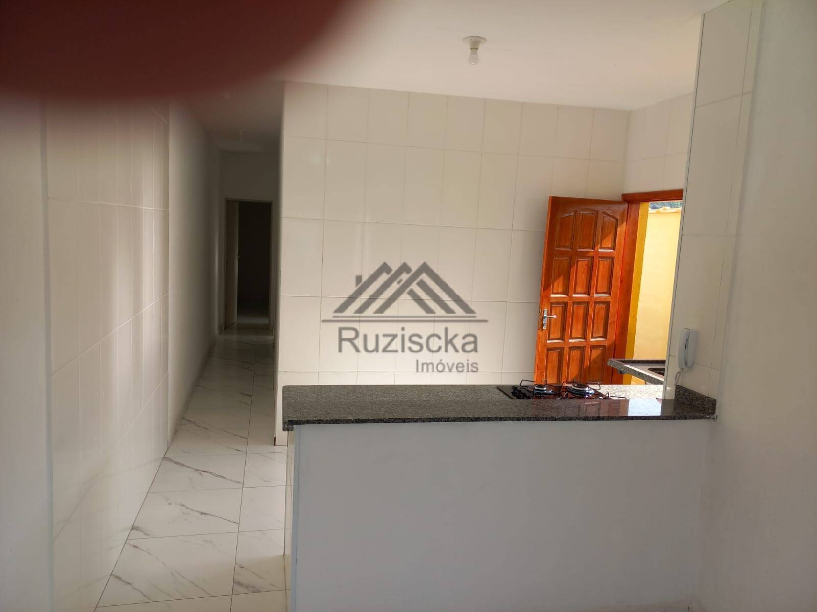Casa, 2 quartos, 90 m² - Foto 16