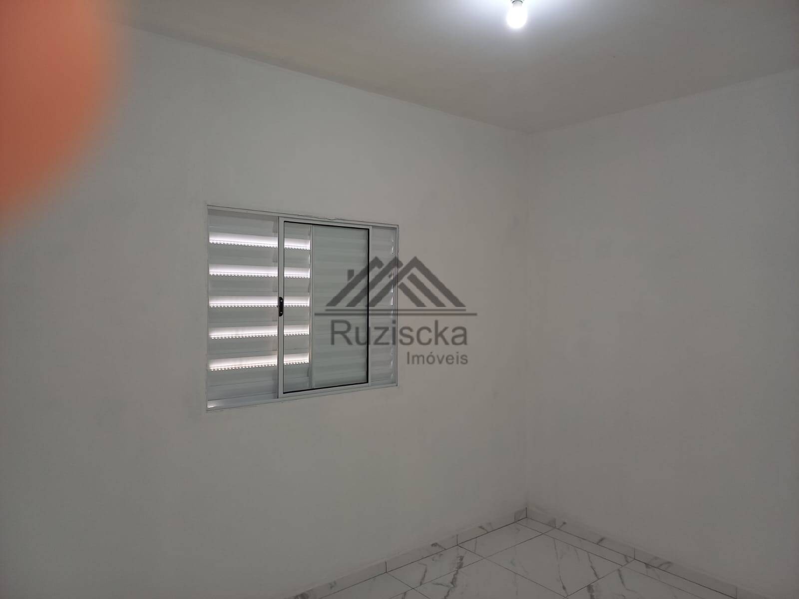 Casa, 2 quartos, 90 m² - Foto 18