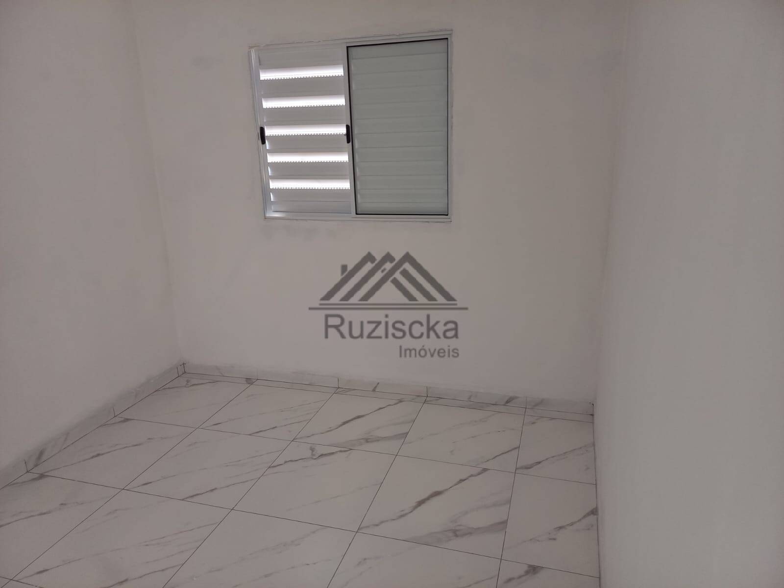 CASA COM PISCINA A VENDA EM ITANHAEM A1200M DO MAR - JD GUACYRA. — foto 15