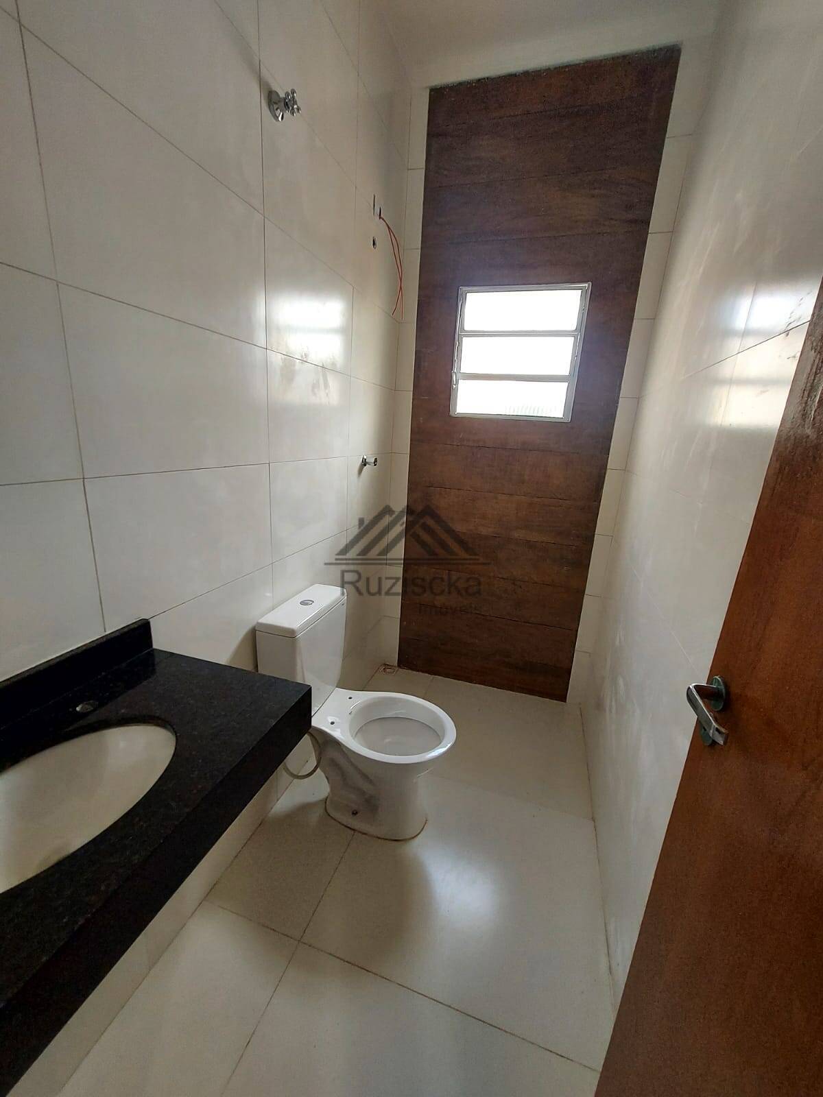 Casa em condominio a venda - Itanhaém / Jd Guacyra /com piscina privativa. — foto 4