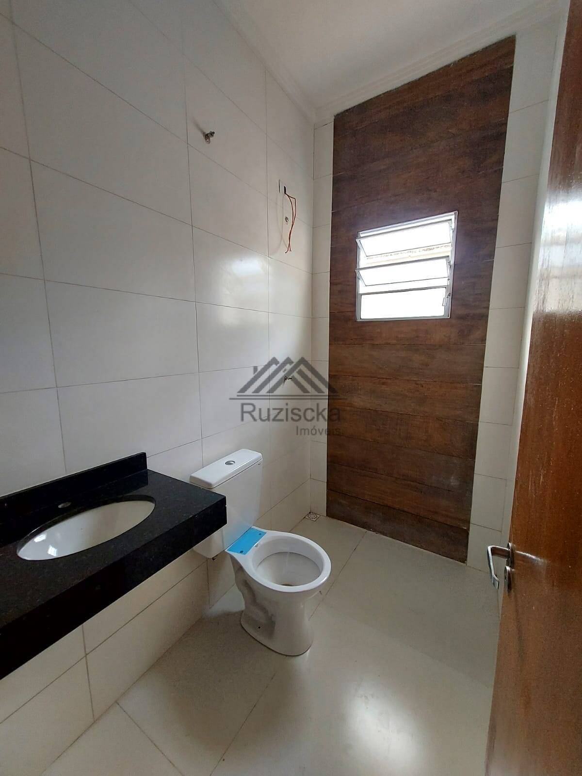 Casa em condominio a venda - Itanhaém / Jd Guacyra /com piscina privativa. — foto 7