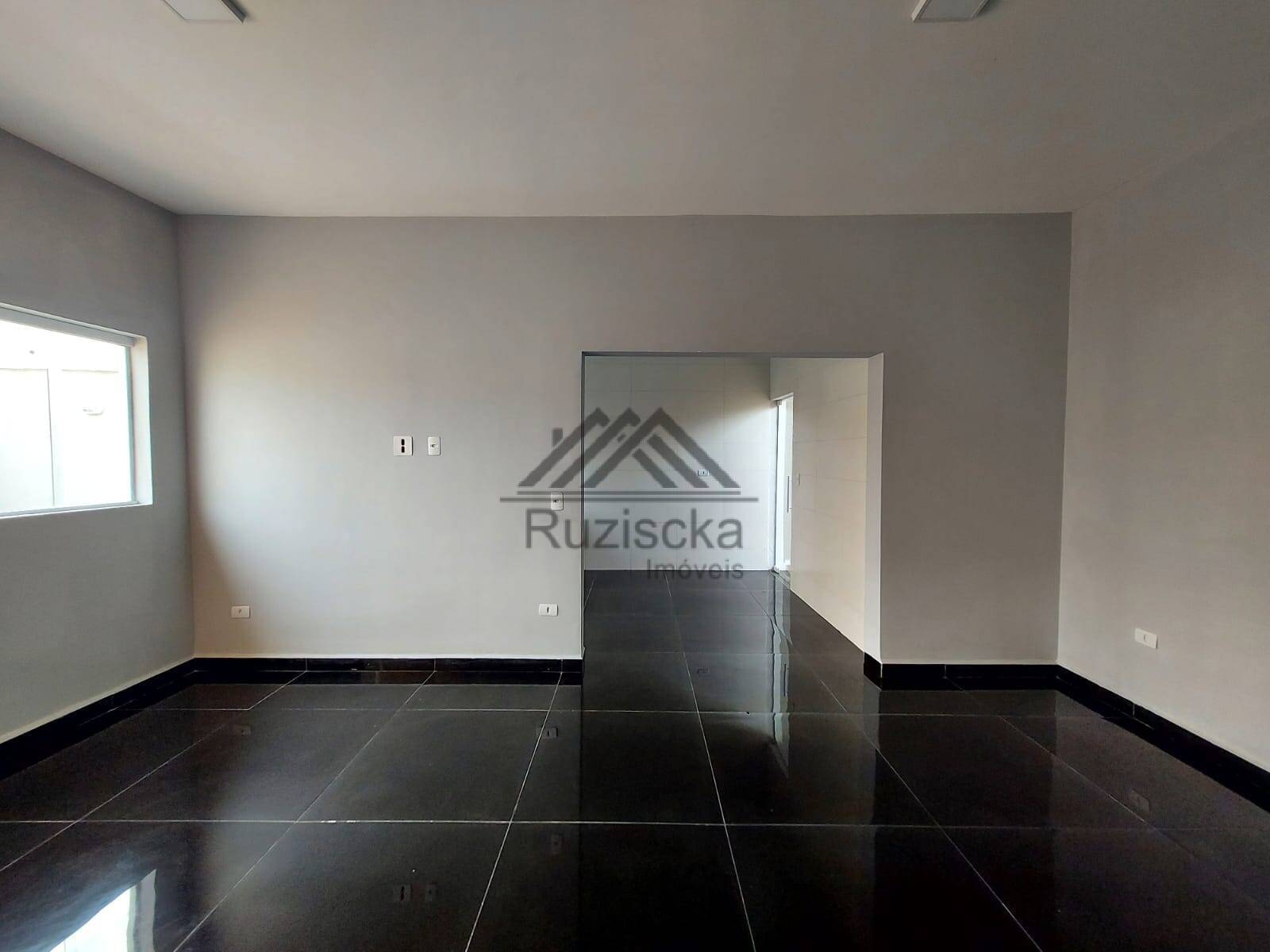 Casa em condominio a venda - Itanhaém / Jd Guacyra /com piscina privativa. — foto 10