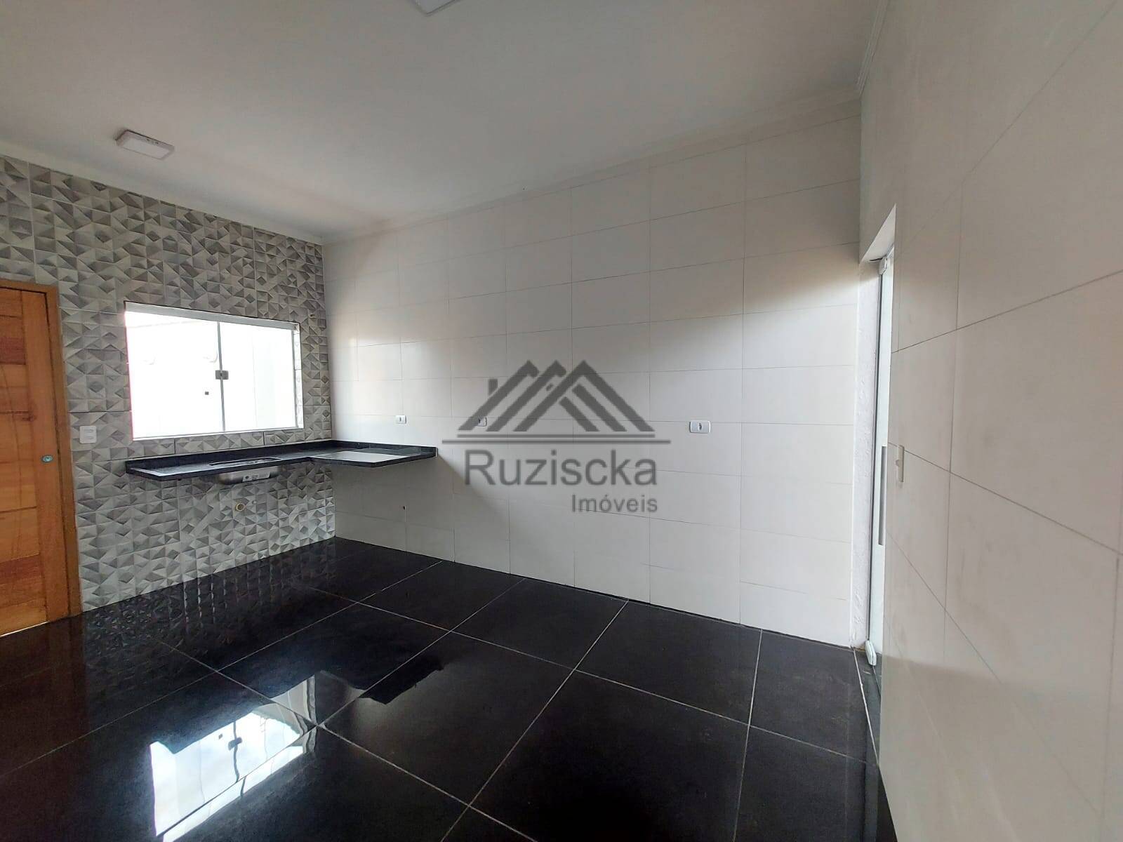 Casa em condominio a venda - Itanhaém / Jd Guacyra /com piscina privativa. — foto 8