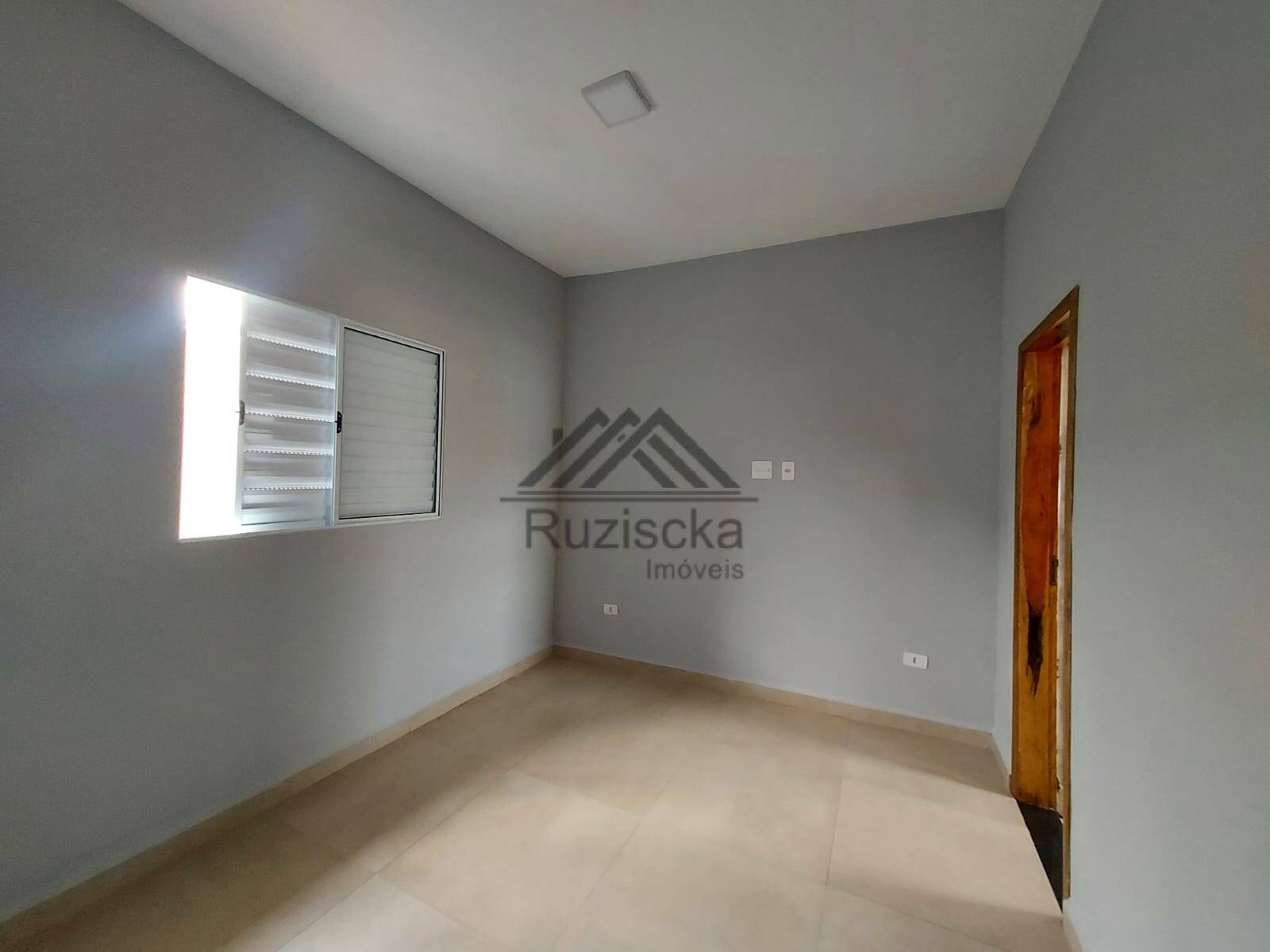Casa em condominio a venda - Itanhaém / Jd Guacyra /com piscina privativa. — foto 11