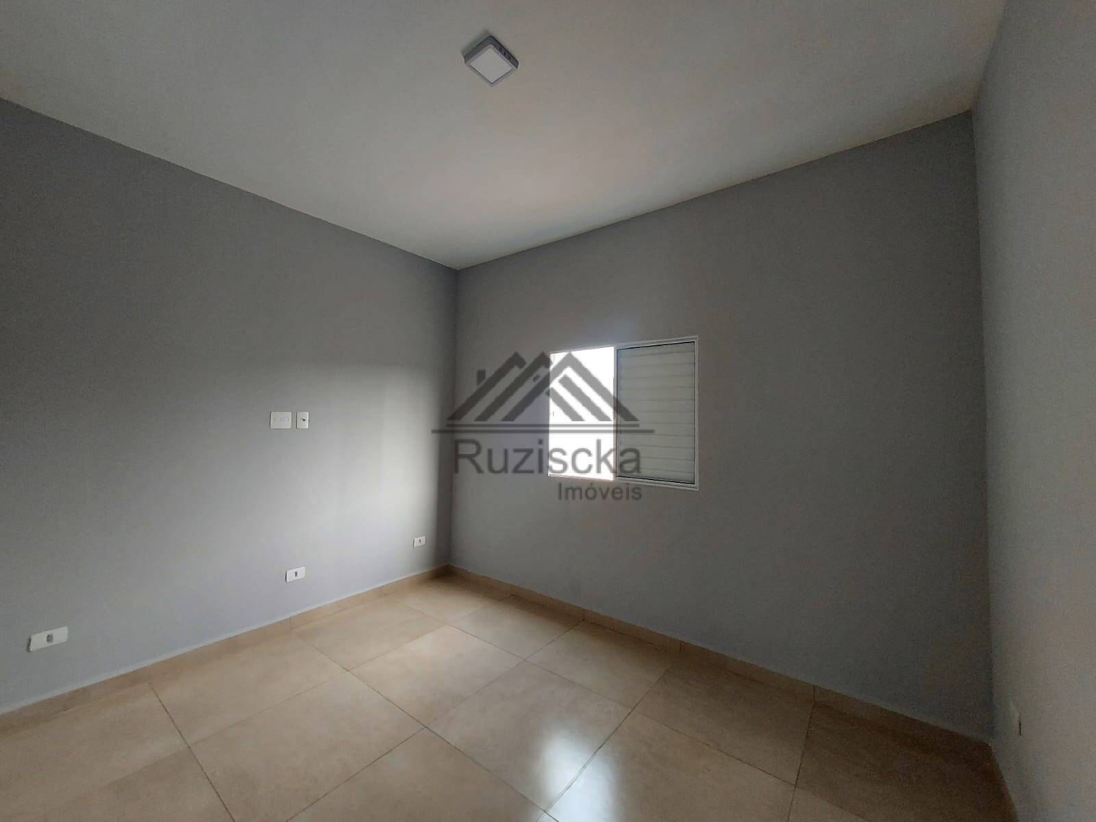 Casa em condominio a venda - Itanhaém / Jd Guacyra /com piscina privativa. — foto 12