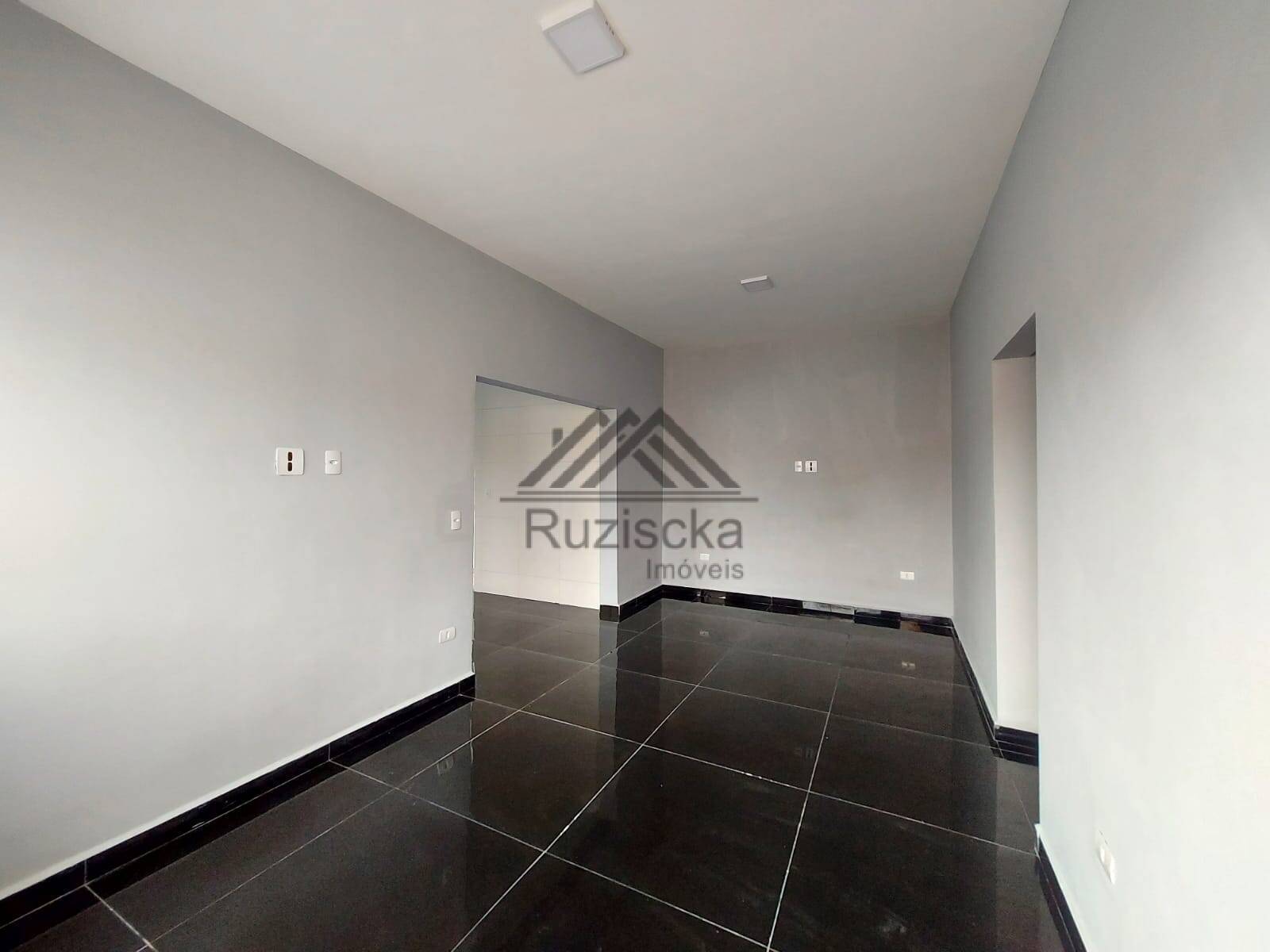 Casa em condominio a venda - Itanhaém / Jd Guacyra /com piscina privativa. — foto 13