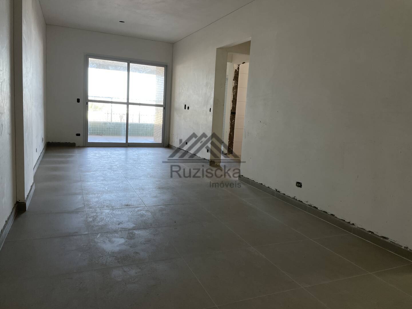 Apartamento, 2 quartos, 71 m² - Foto 6