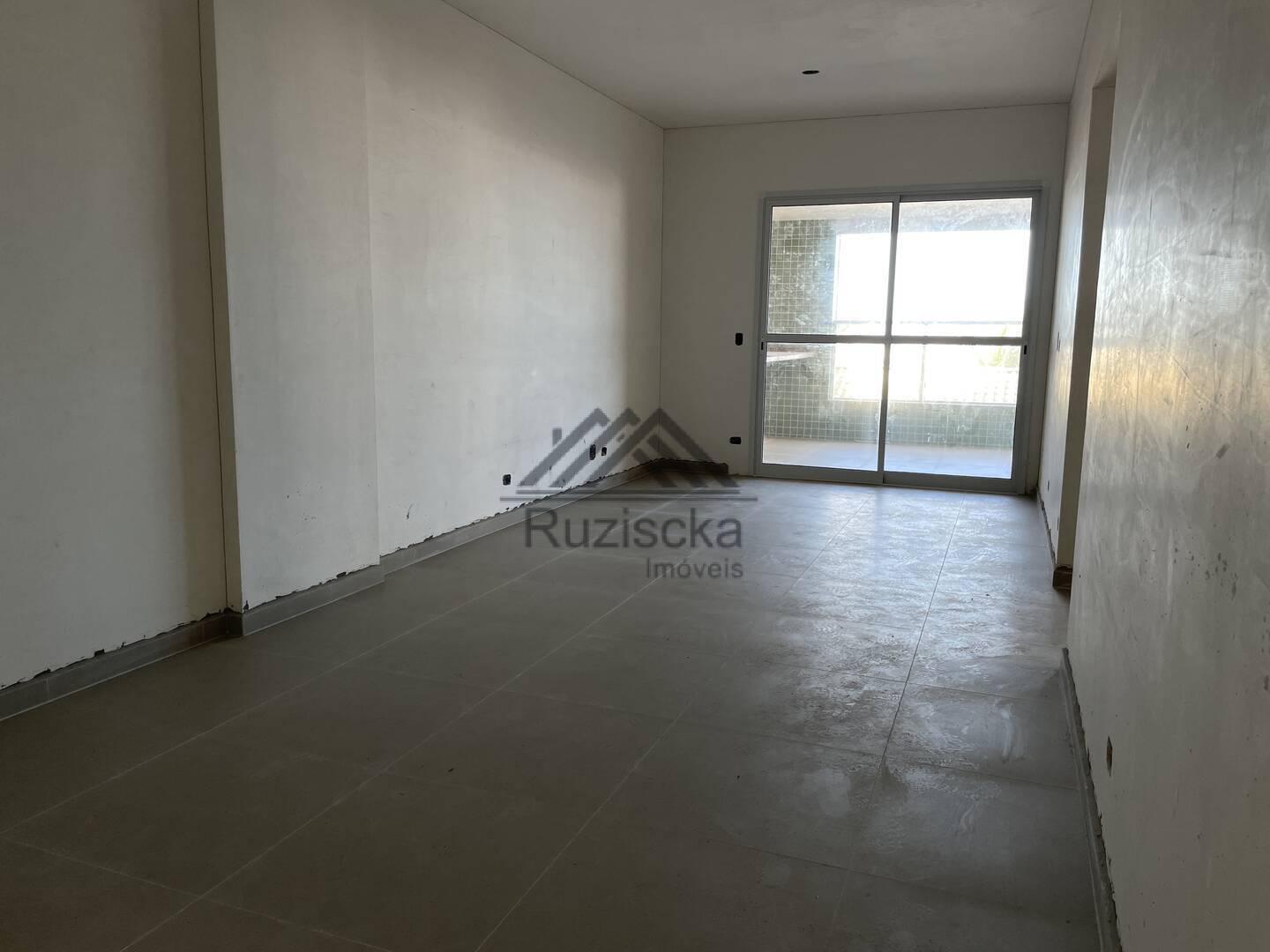 Apartamento, 2 quartos, 71 m² - Foto 11