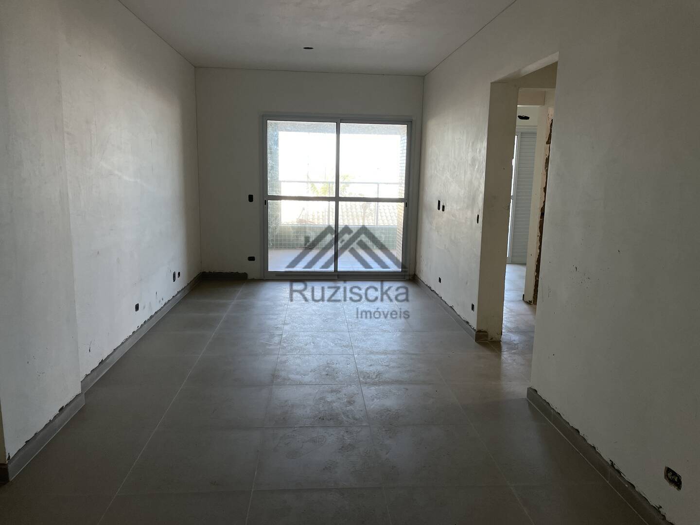Apartamento, 2 quartos, 71 m² - Foto 12