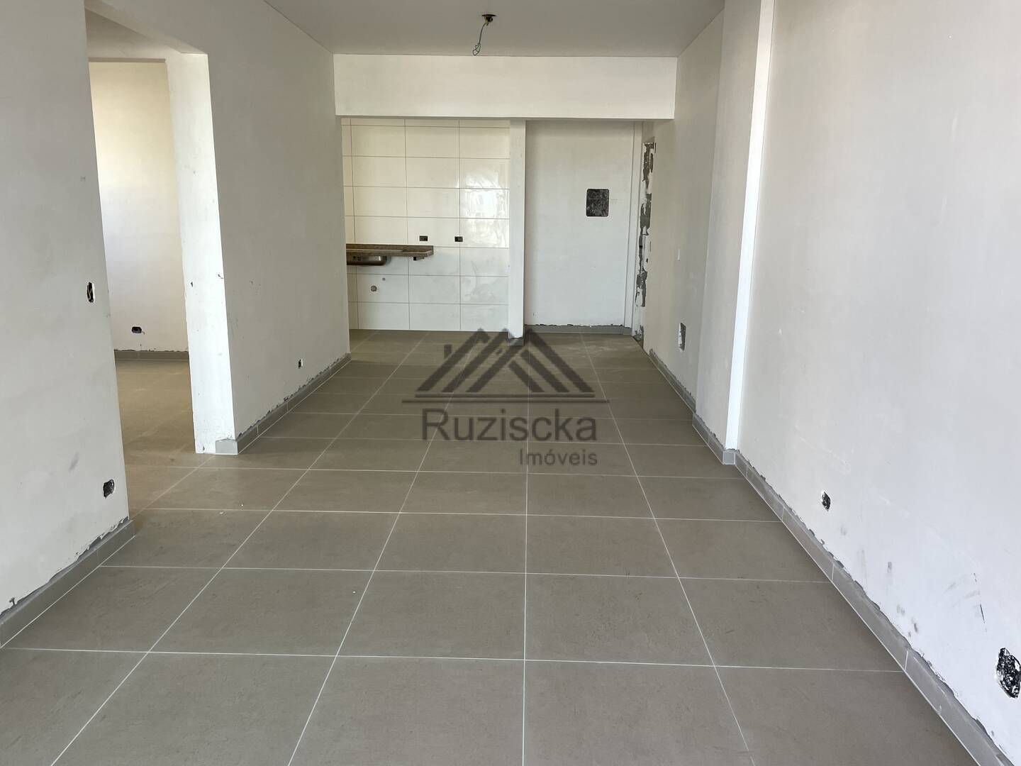 Apartamento, 2 quartos, 71 m² - Foto 16
