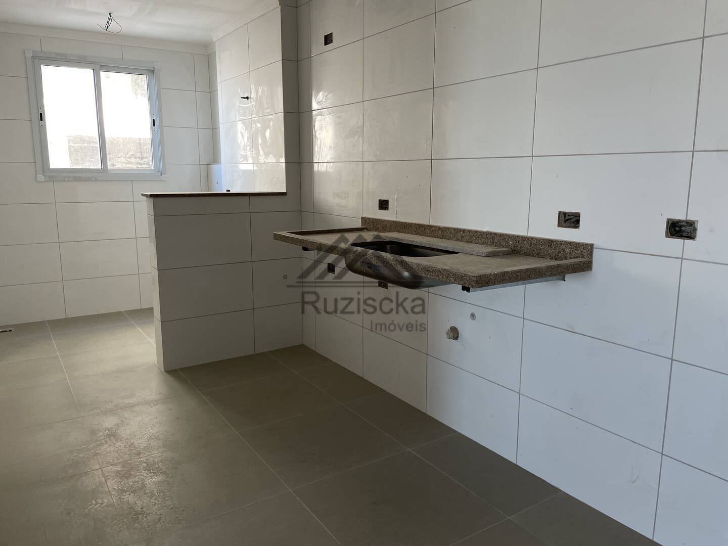 Apartamento, 2 quartos, 71 m² - Foto 18