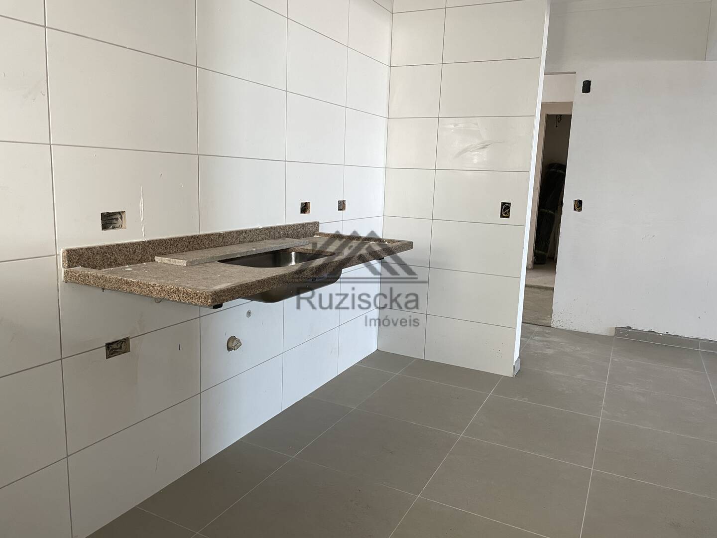 Apartamento, 2 quartos, 71 m² - Foto 19