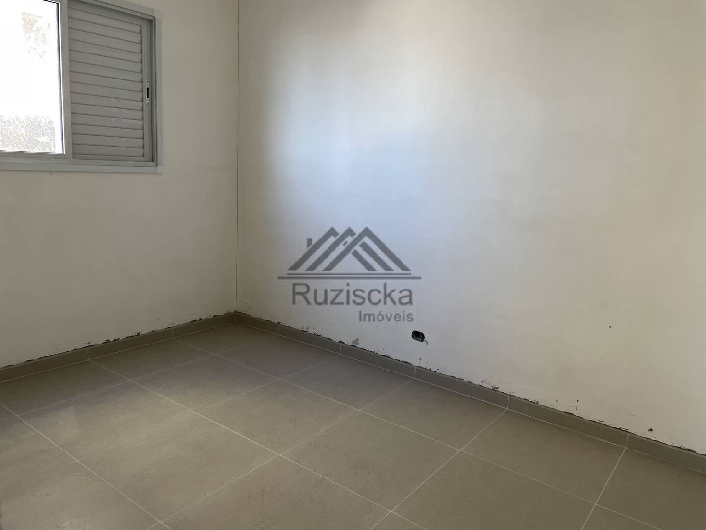 Apartamento, 2 quartos, 71 m² - Foto 21