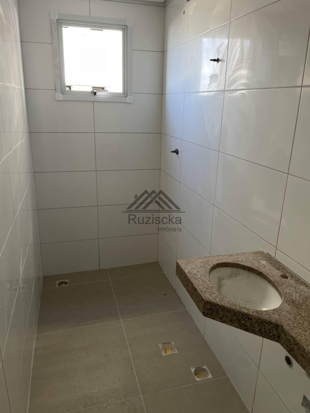 Apartamento, 2 quartos, 71 m² - Foto 22