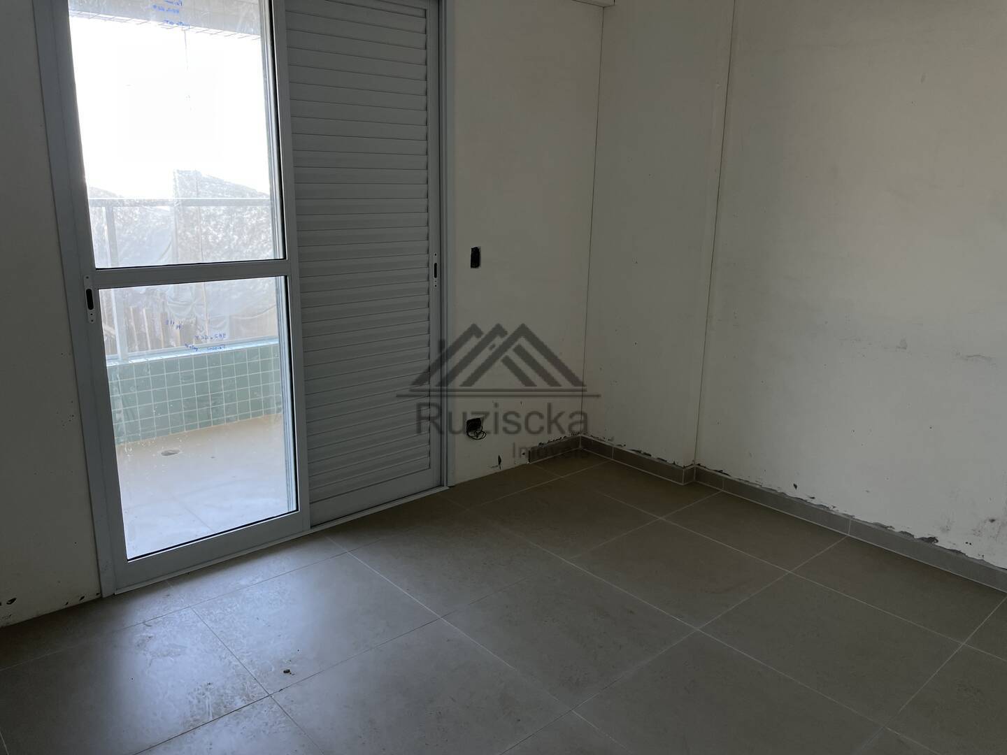 Apartamento, 2 quartos, 71 m² - Foto 23