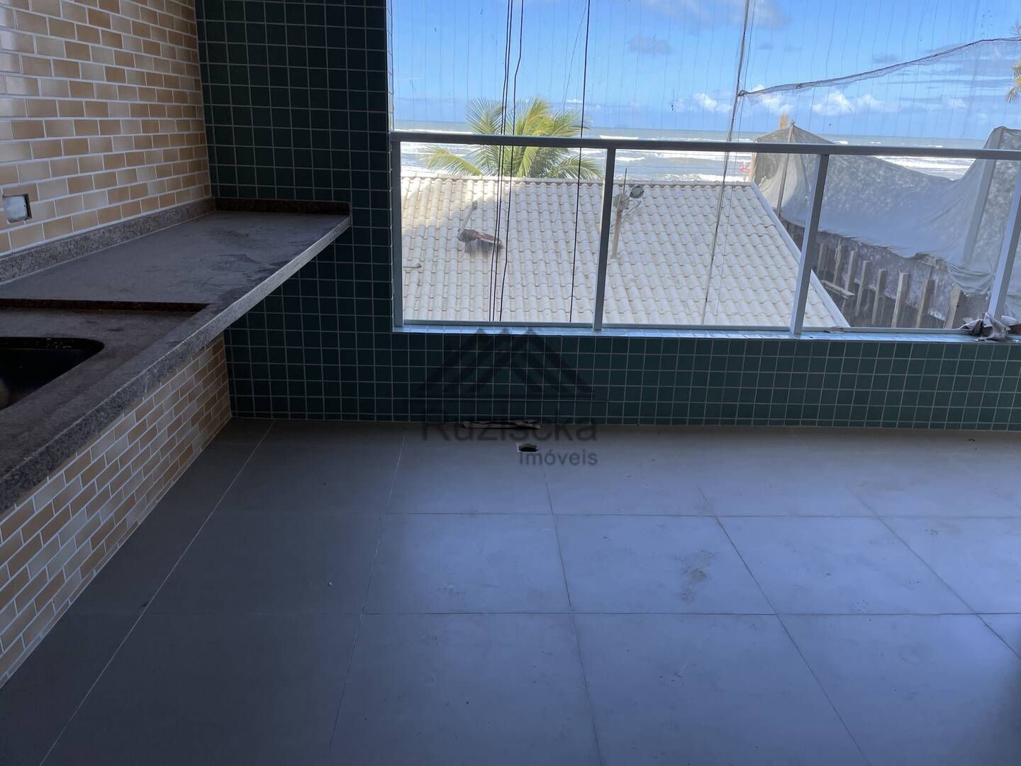 Apartamento, 2 quartos, 71 m² - Foto 24