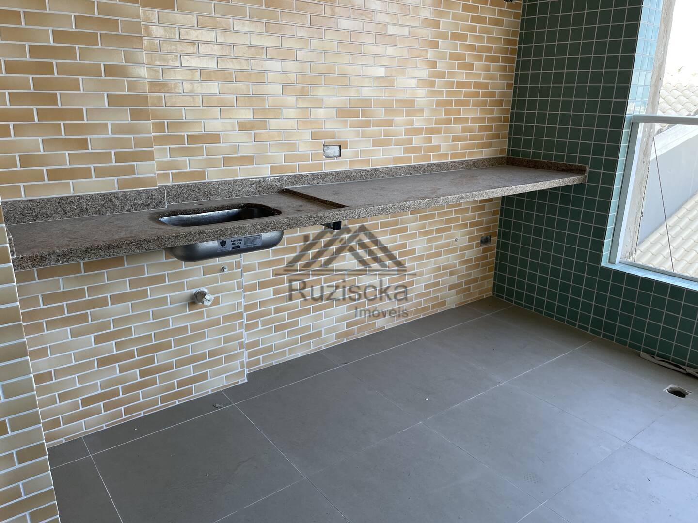 Apartamento, 2 quartos, 71 m² - Foto 25