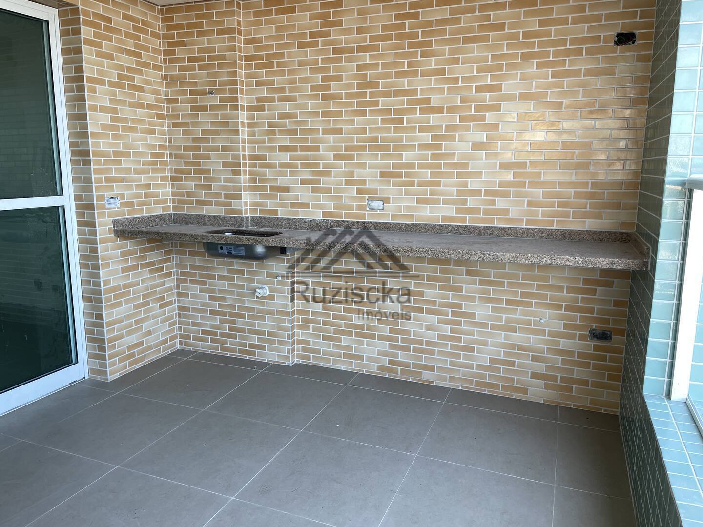 Apartamento, 2 quartos, 71 m² - Foto 26