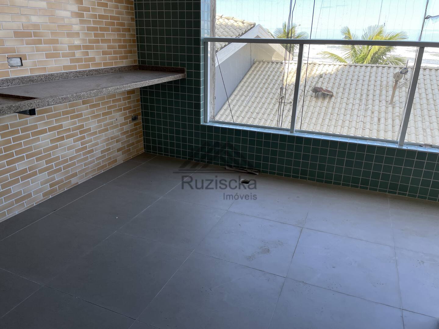 Apartamento, 2 quartos, 71 m² - Foto 27