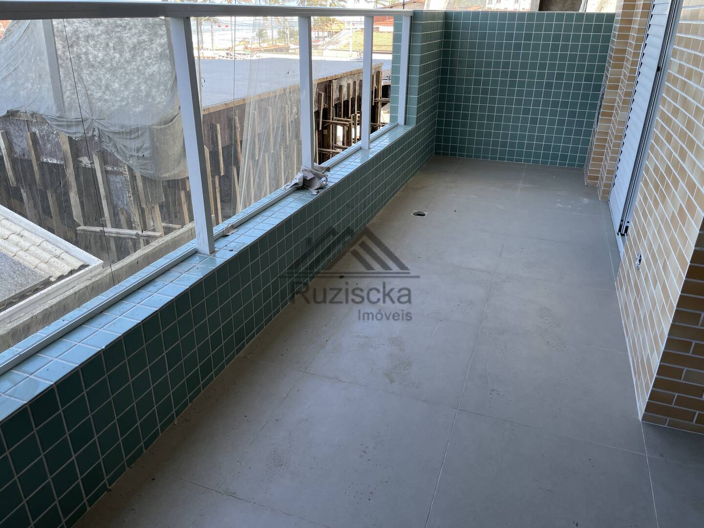 Apartamento, 2 quartos, 71 m² - Foto 28