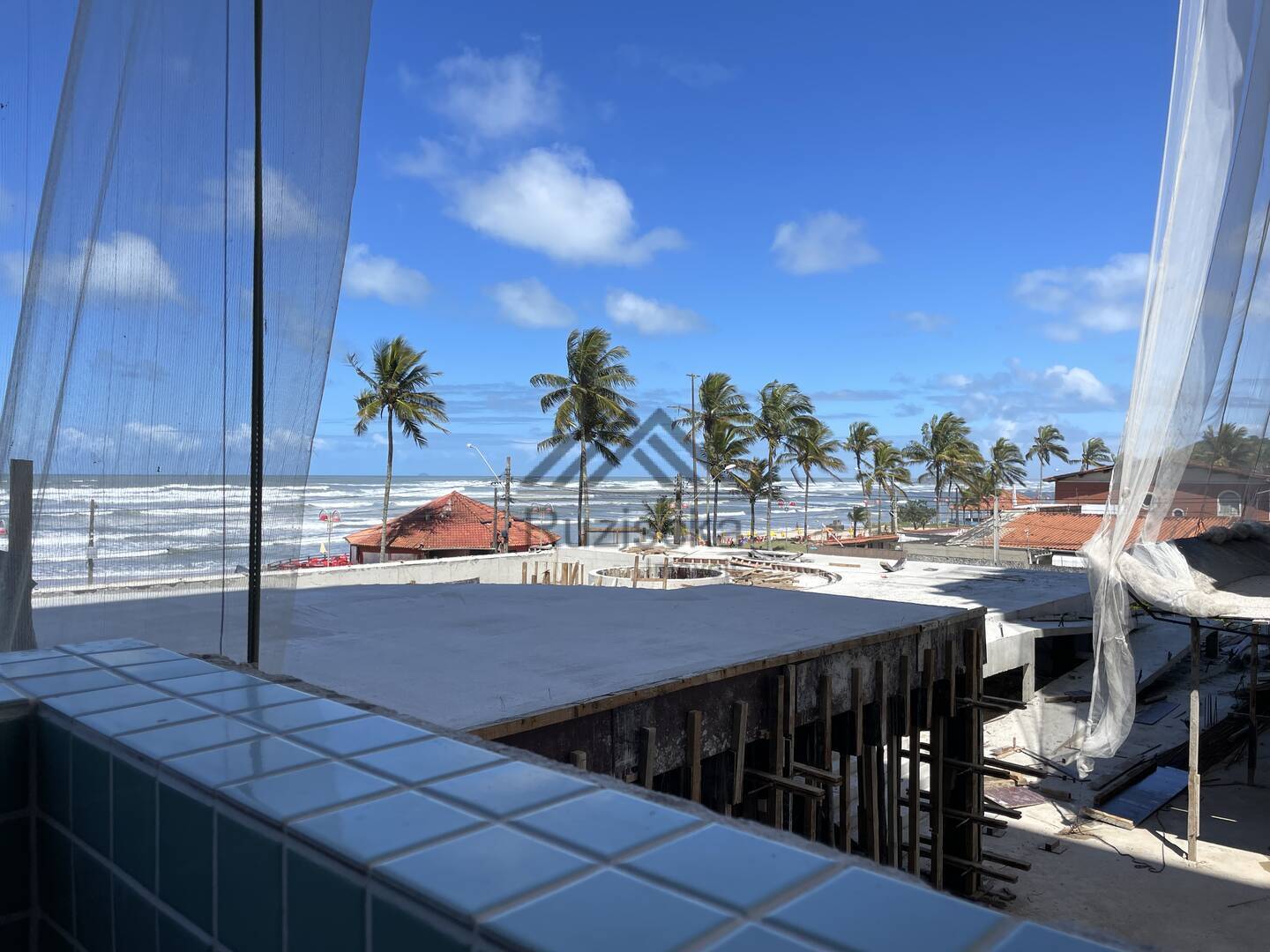 Apartamento, 2 quartos, 71 m² - Foto 29