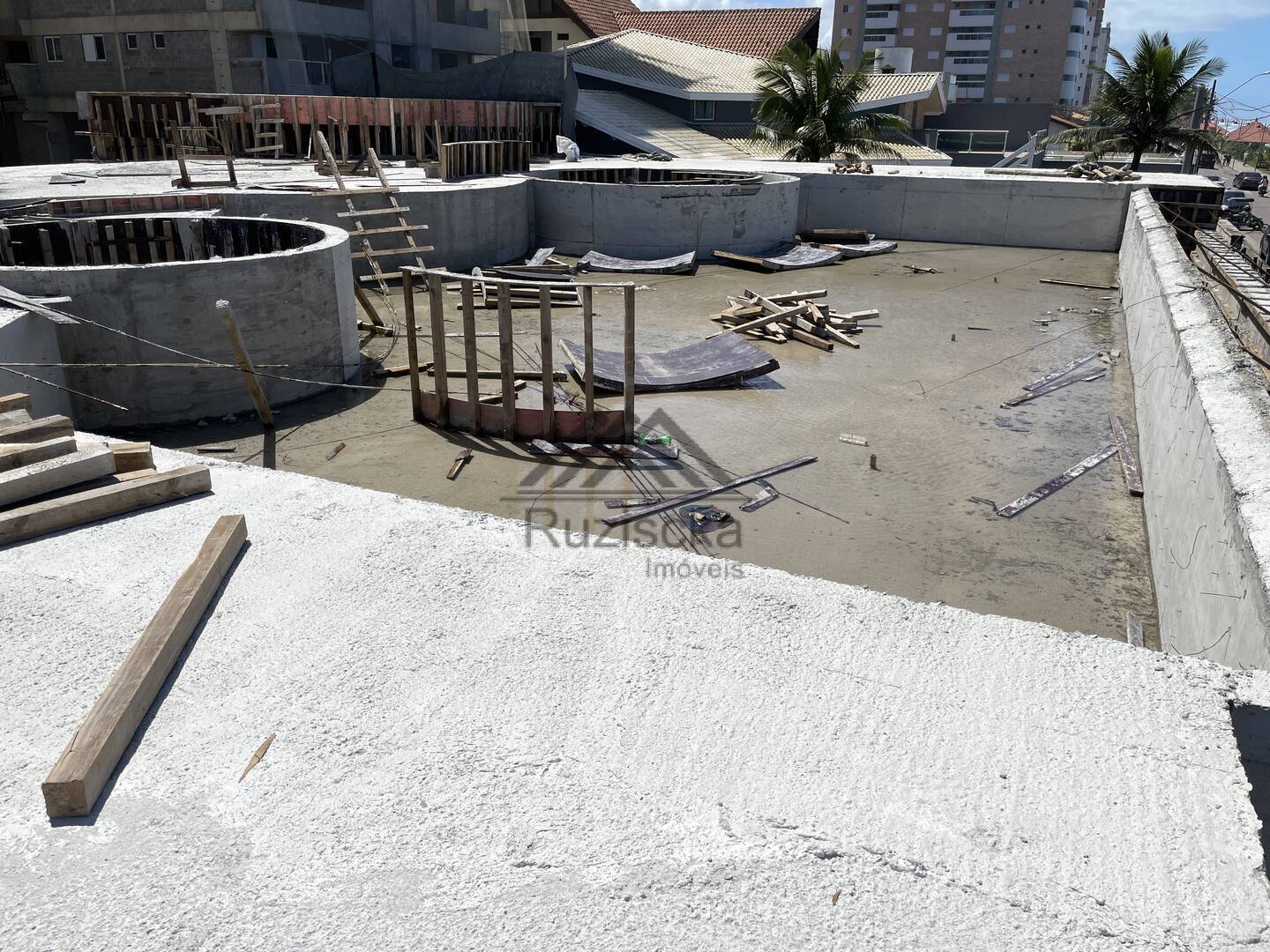 Apartamento, 2 quartos, 71 m² - Foto 17