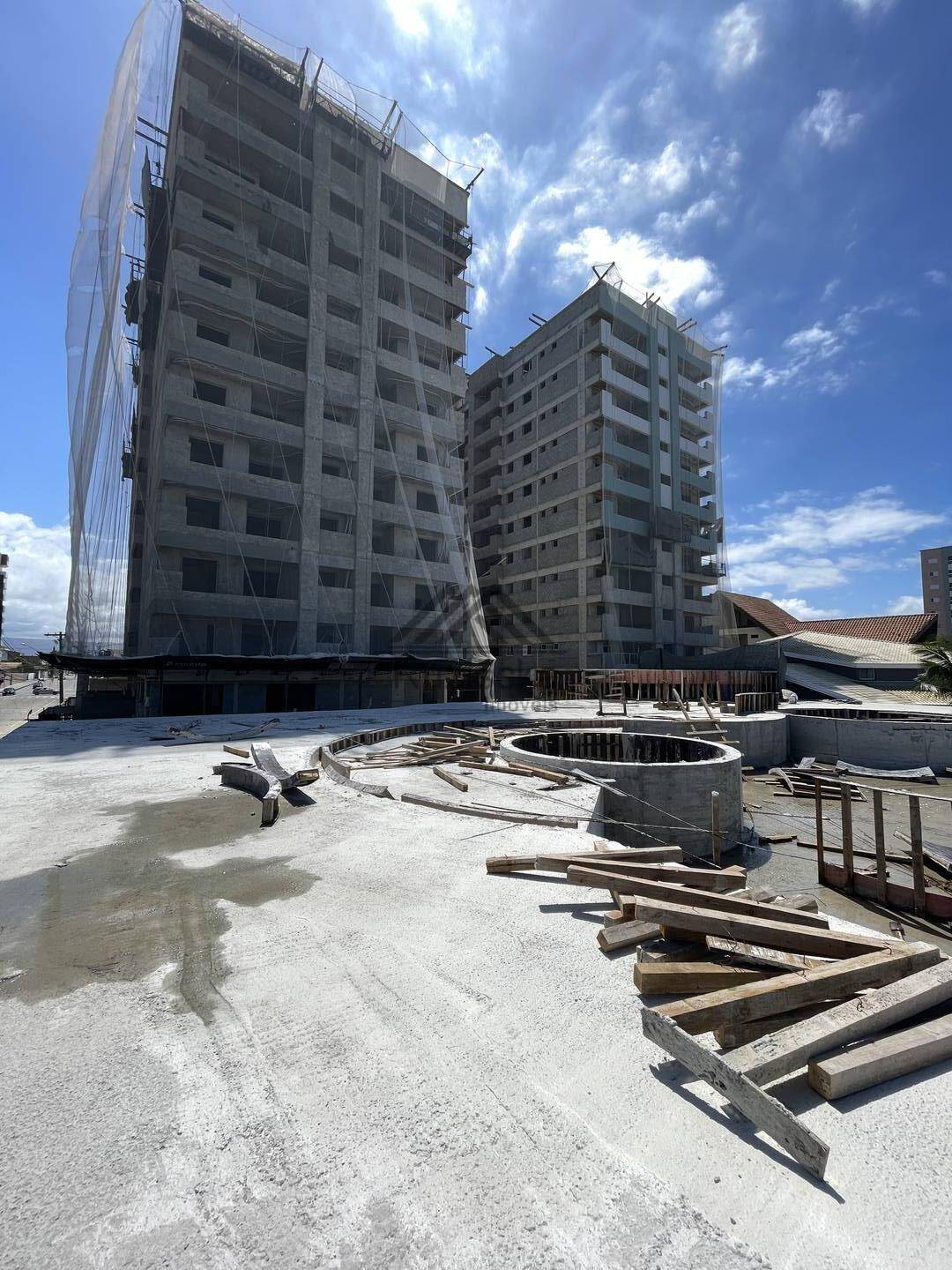 Apartamento, 2 quartos, 71 m² - Foto 13