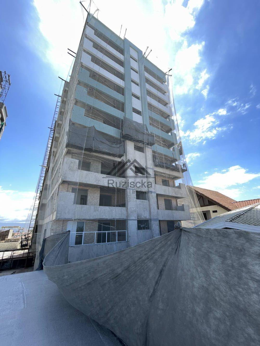 Apartamento, 2 quartos, 71 m² - Foto 14