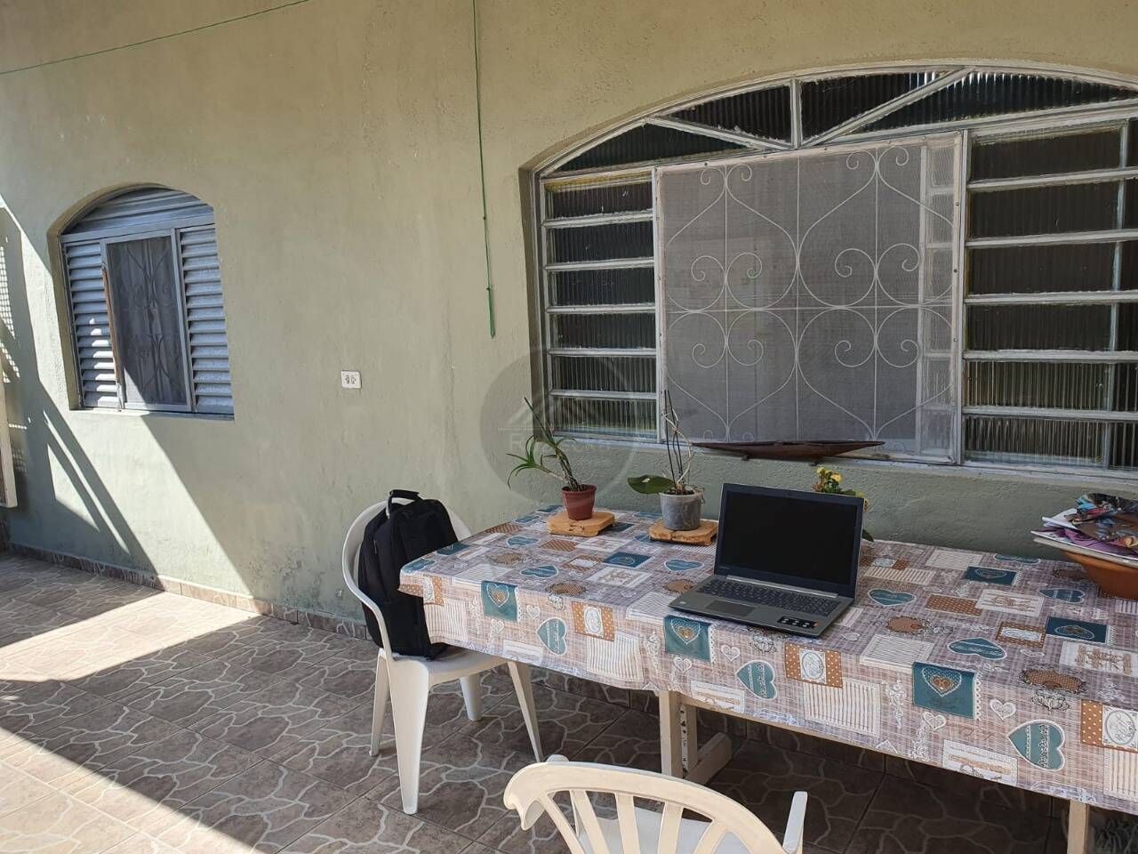 Casa, 3 quartos, 141 m² - Foto 7