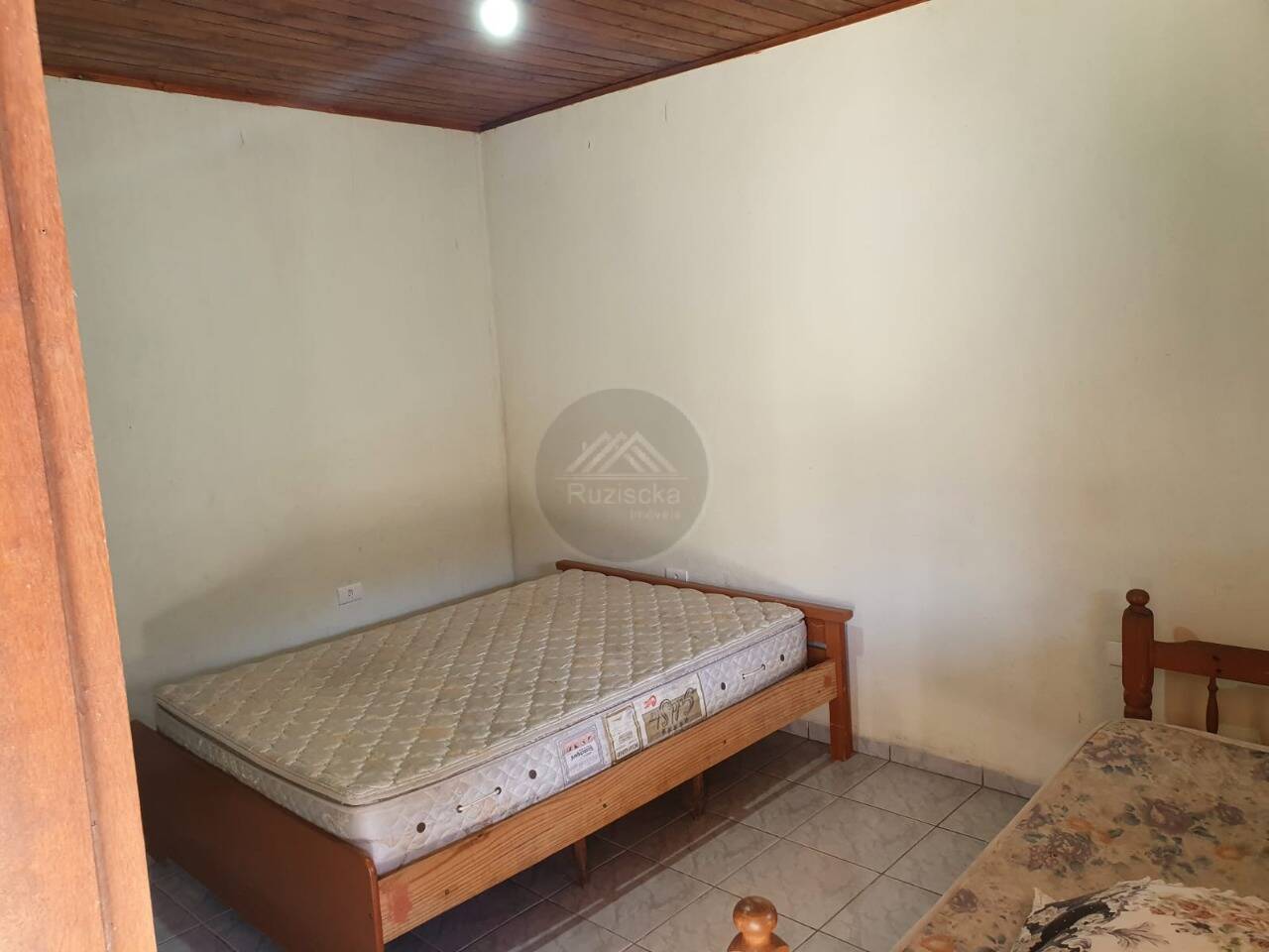 Casa, 3 quartos, 141 m² - Foto 9