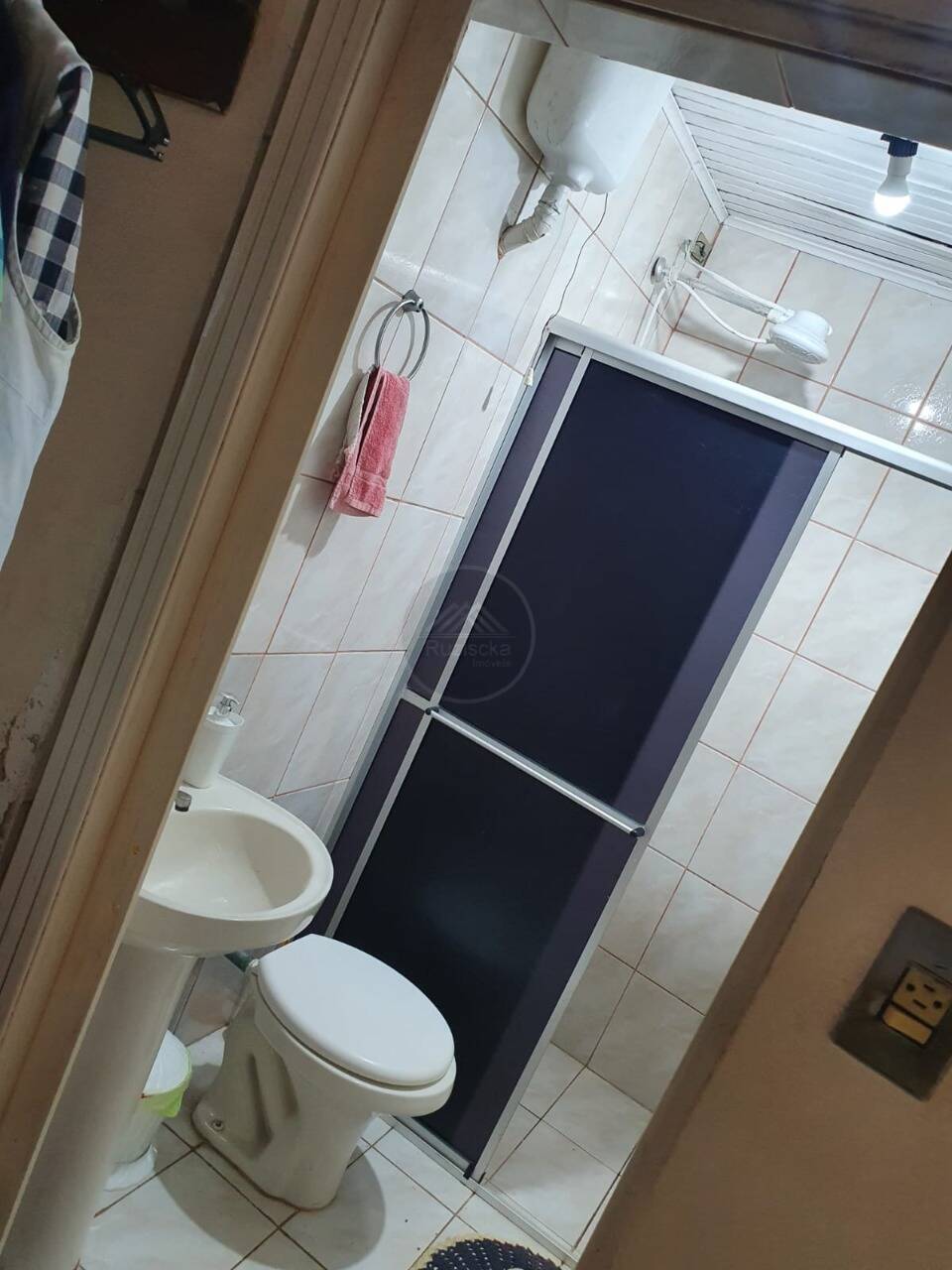 Casa, 3 quartos, 141 m² - Foto 10