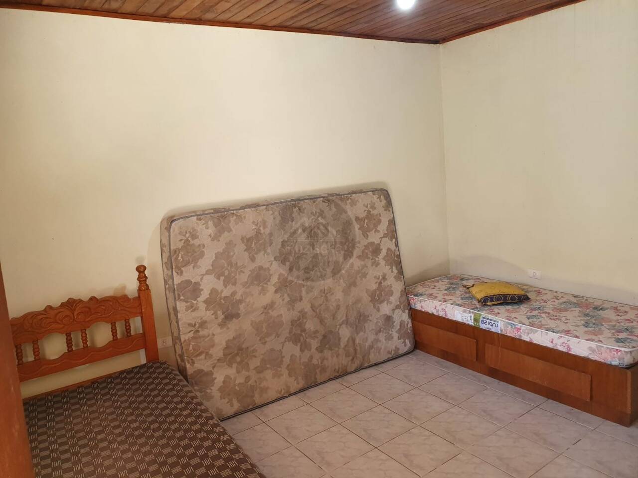 Casa, 3 quartos, 141 m² - Foto 8