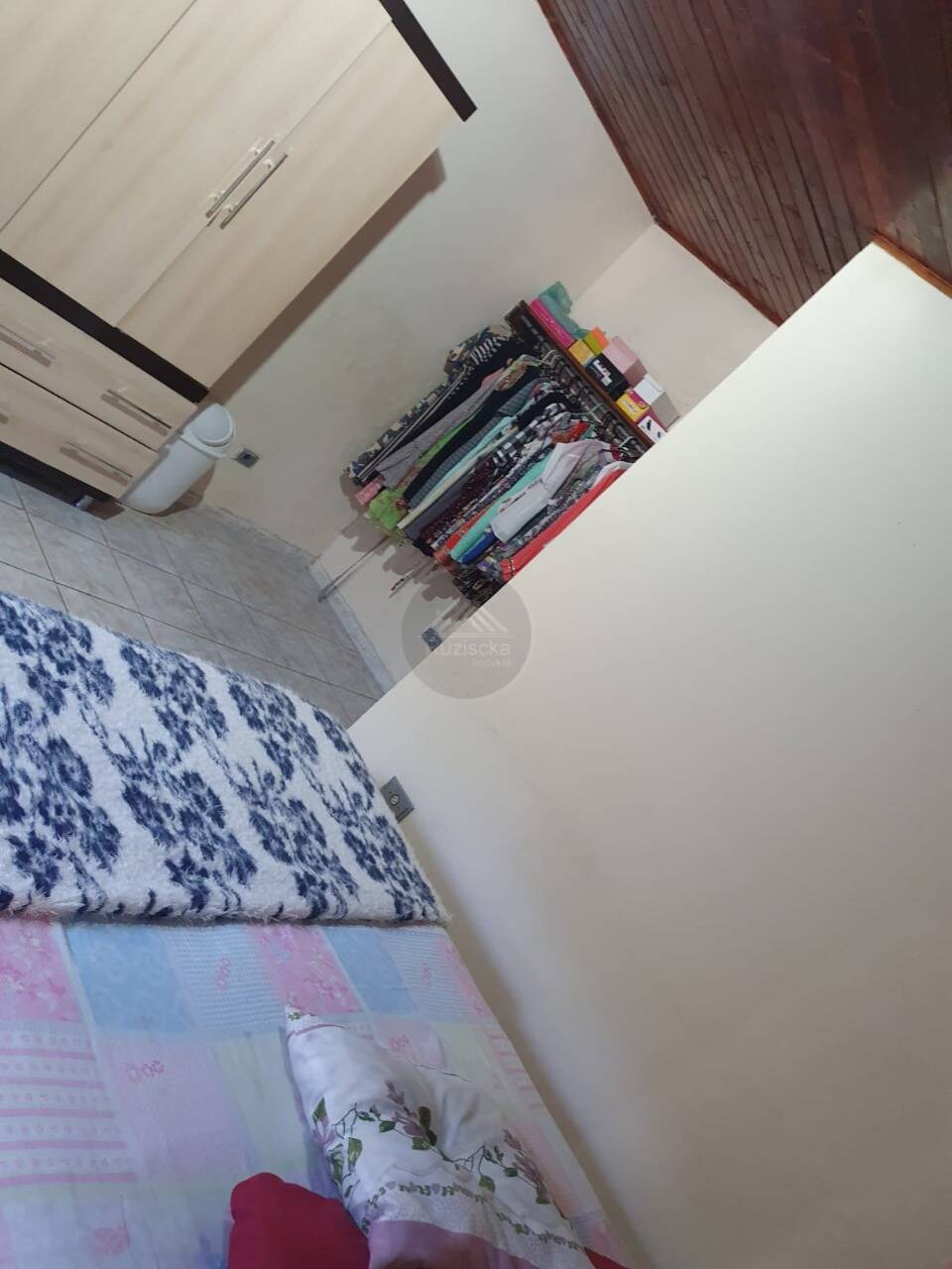 Casa, 3 quartos, 141 m² - Foto 11