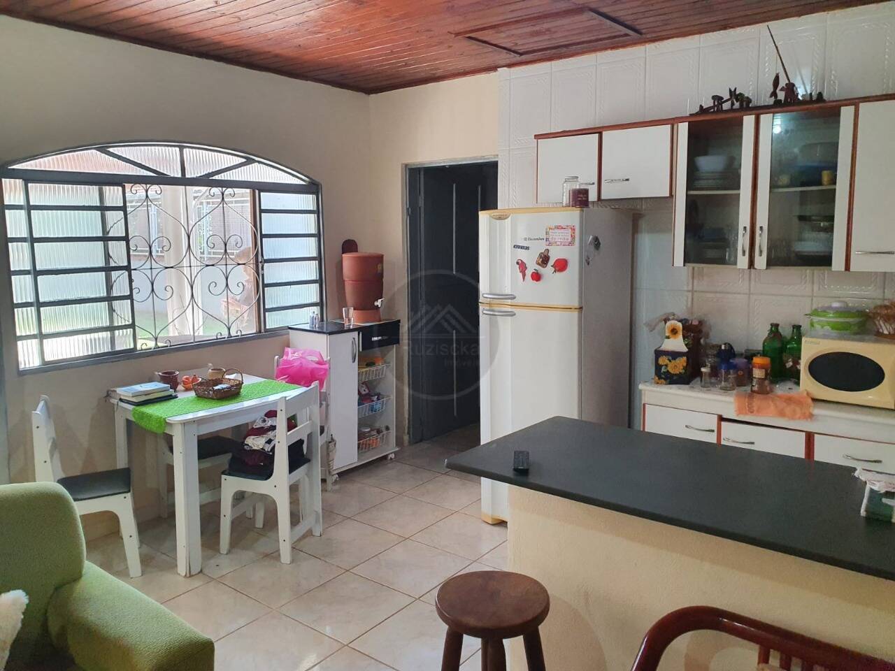 Casa, 3 quartos, 141 m² - Foto 12