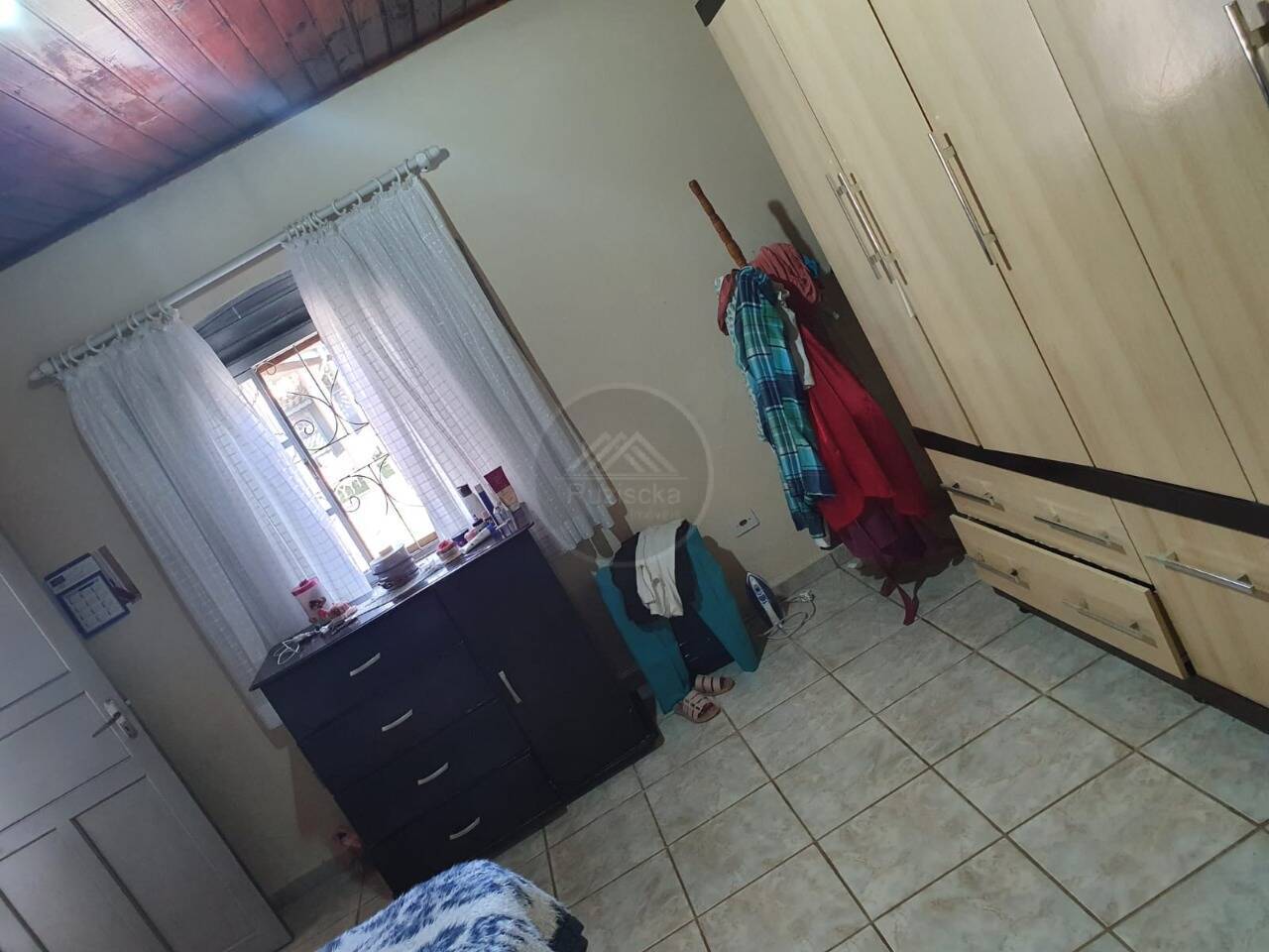 Casa, 3 quartos, 141 m² - Foto 14