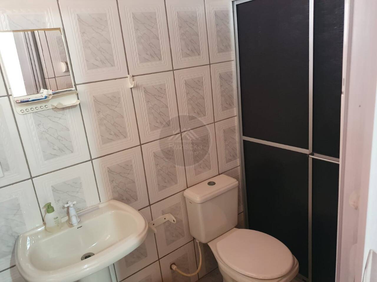 Casa, 3 quartos, 141 m² - Foto 13