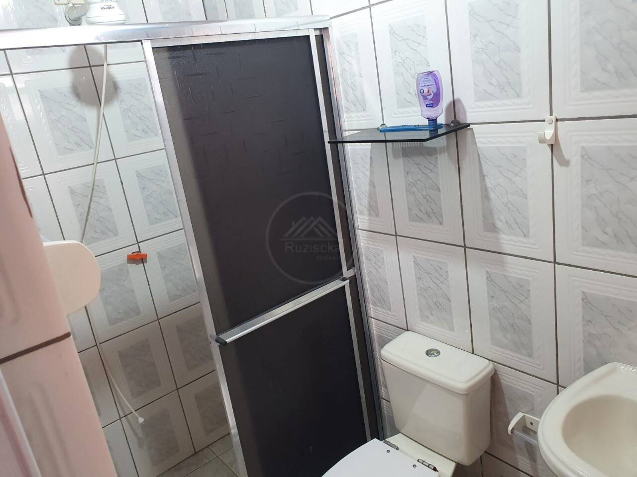 Casa, 3 quartos, 141 m² - Foto 16