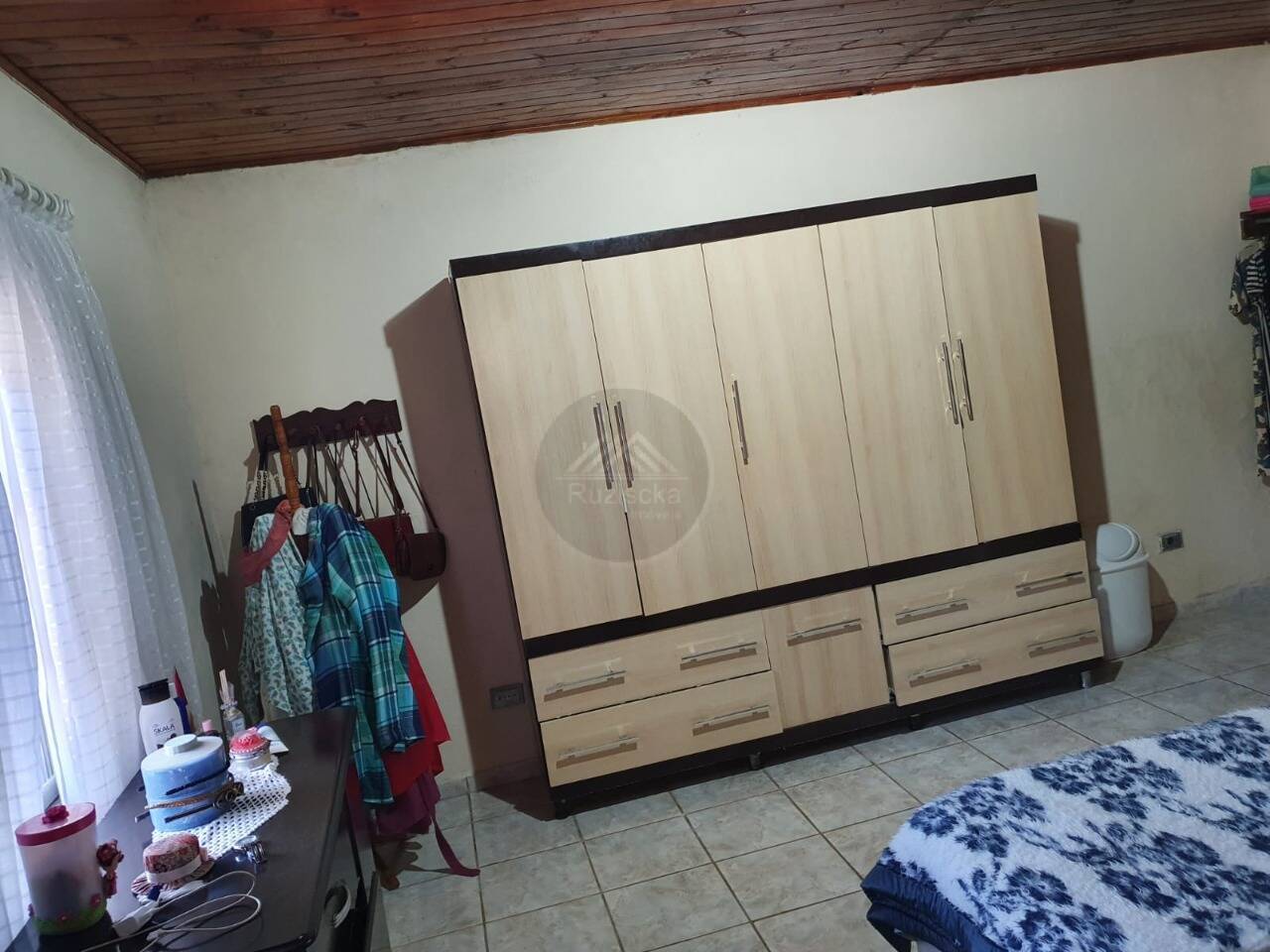 Casa, 3 quartos, 141 m² - Foto 15
