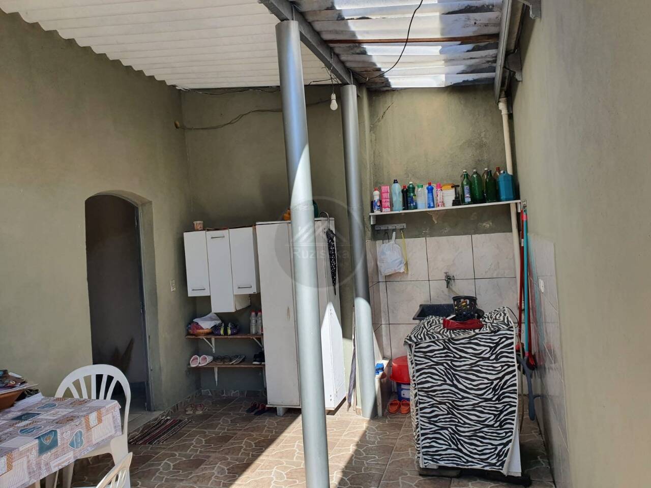 Casa, 3 quartos, 141 m² - Foto 17