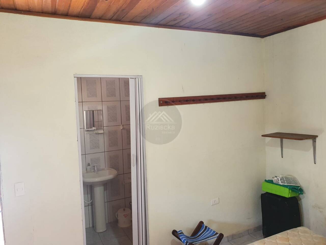 Casa, 3 quartos, 141 m² - Foto 18