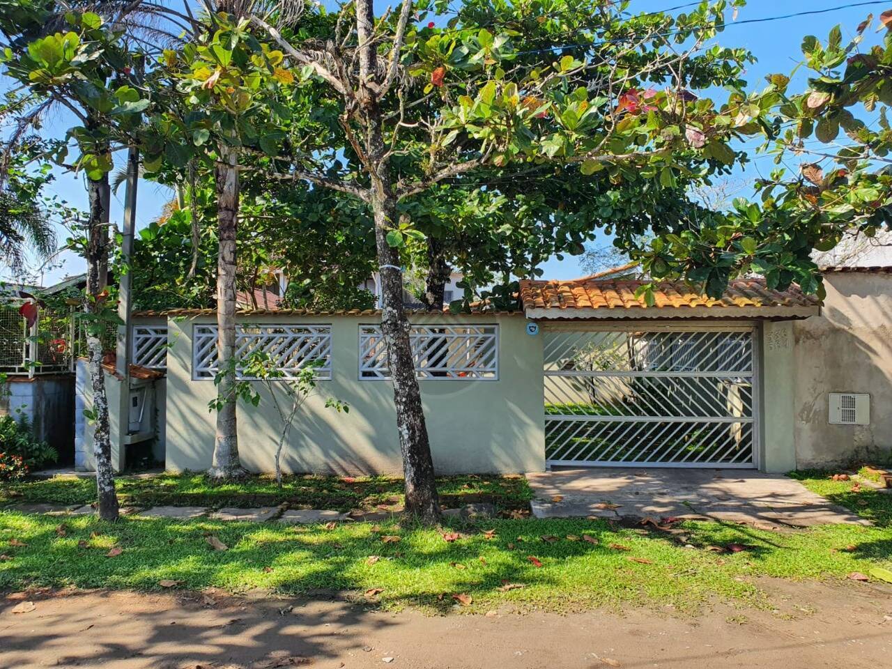 Casa, 3 quartos, 141 m² - Foto 19
