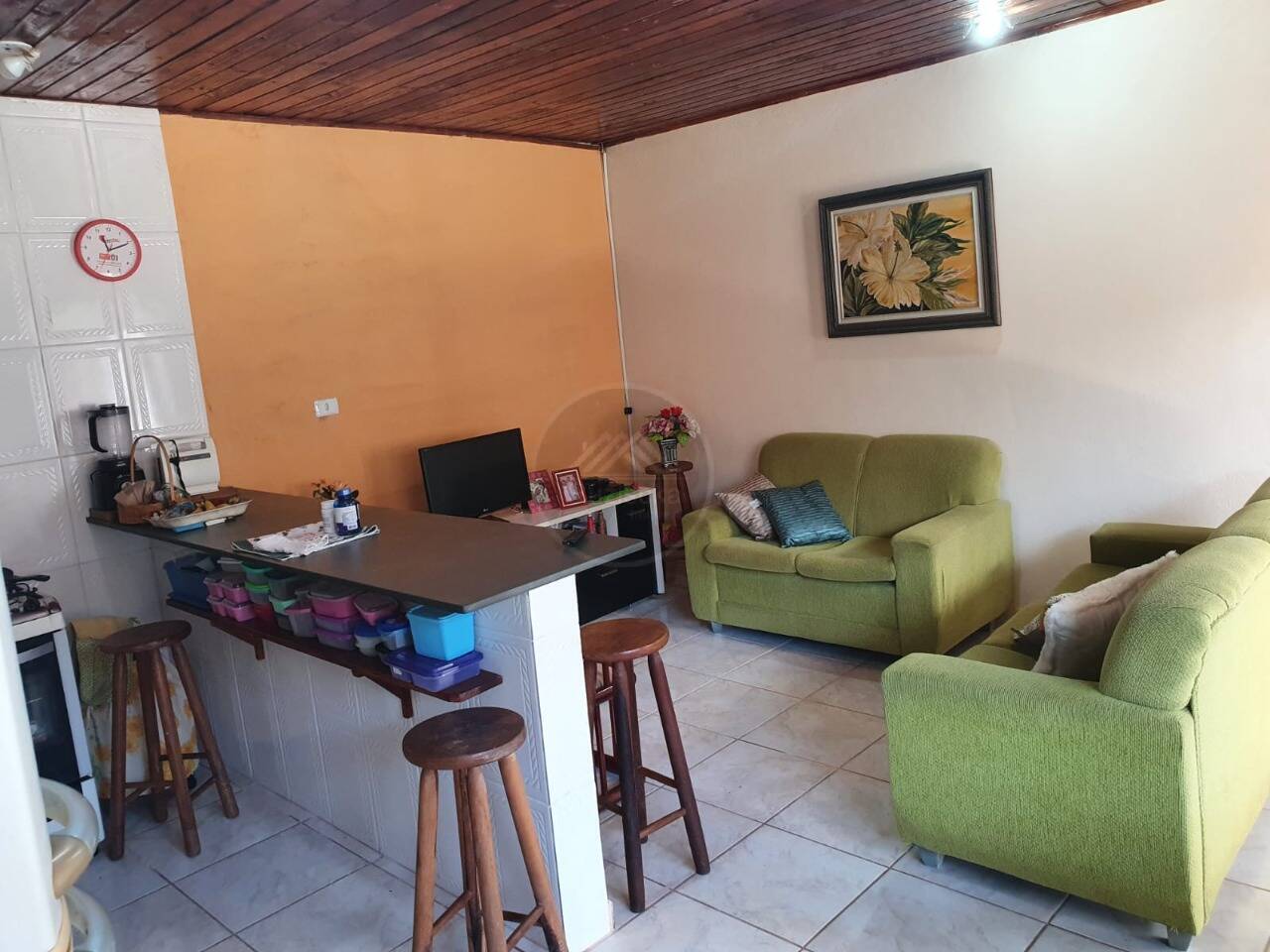 Casa, 3 quartos, 141 m² - Foto 21