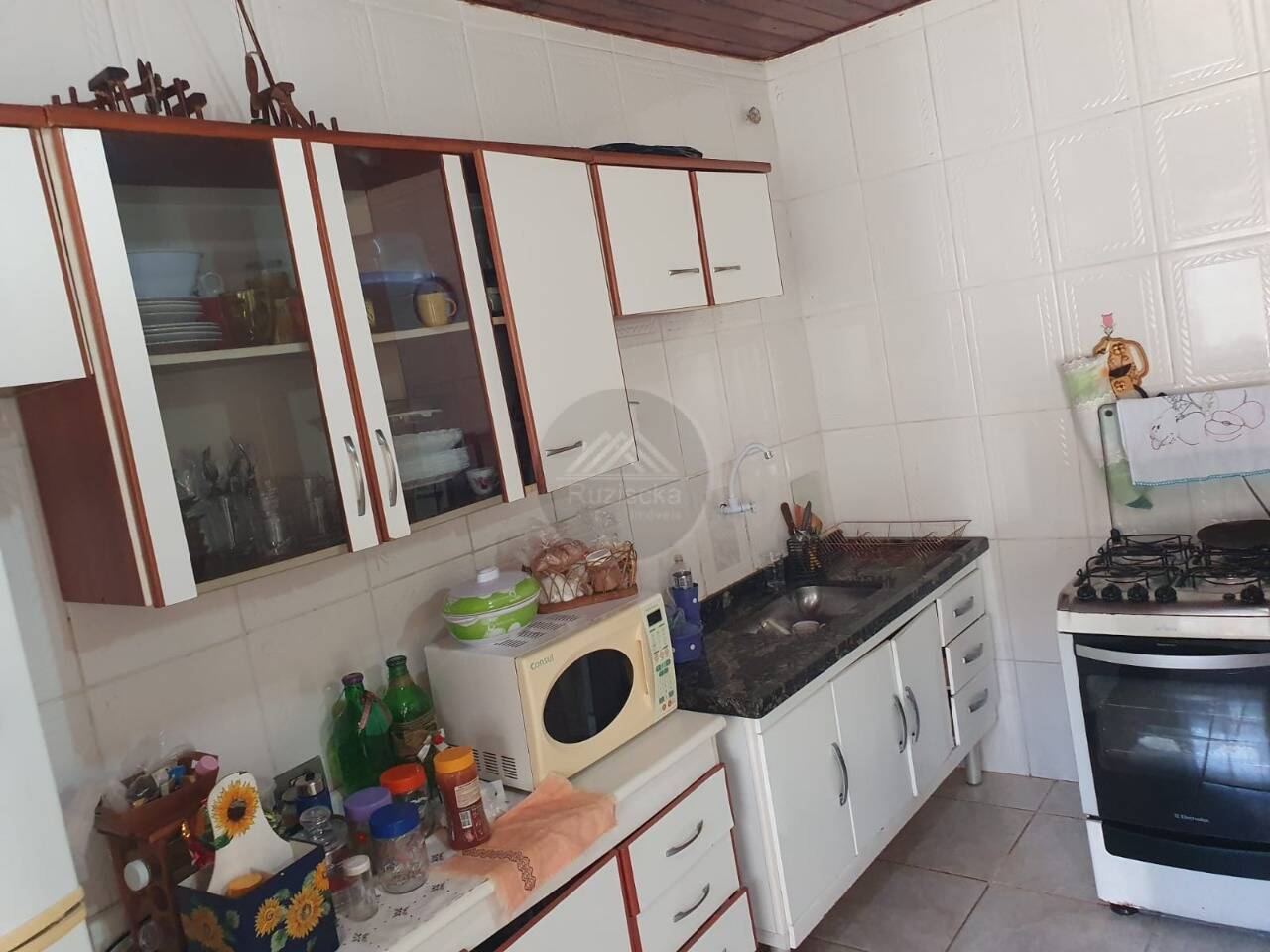 Casa, 3 quartos, 141 m² - Foto 23