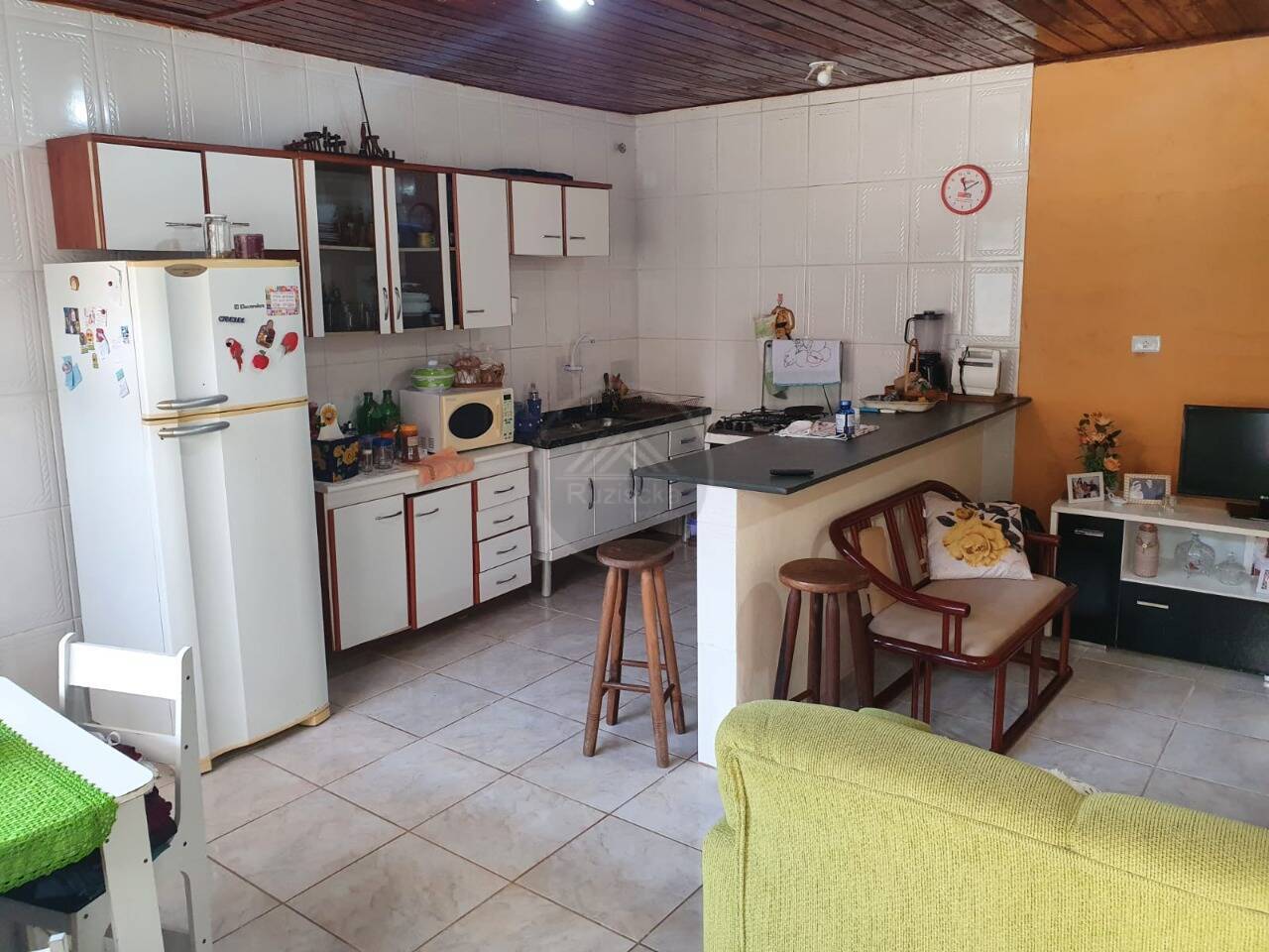 Casa, 3 quartos, 141 m² - Foto 22