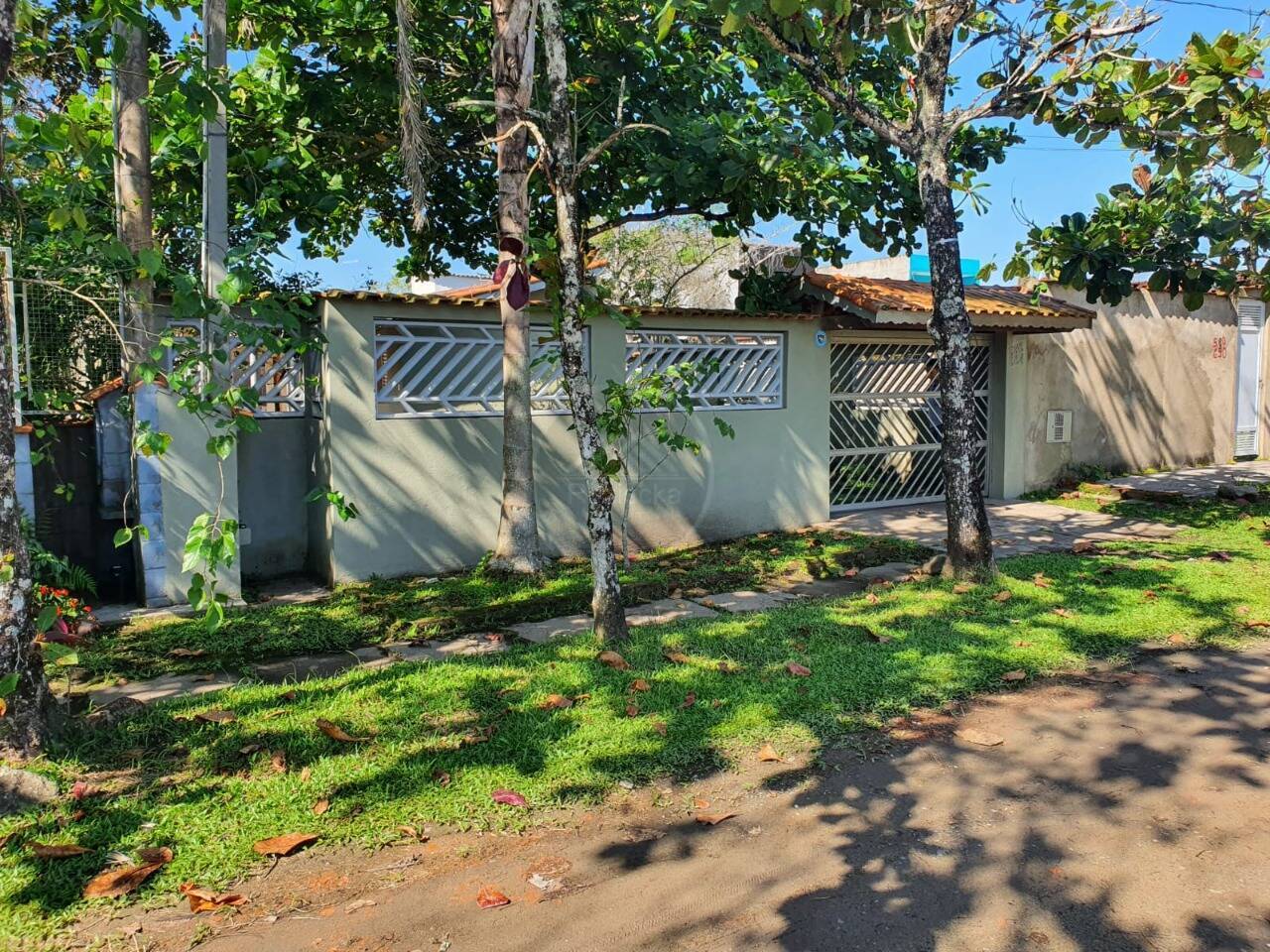 Casa, 3 quartos, 141 m² - Foto 20