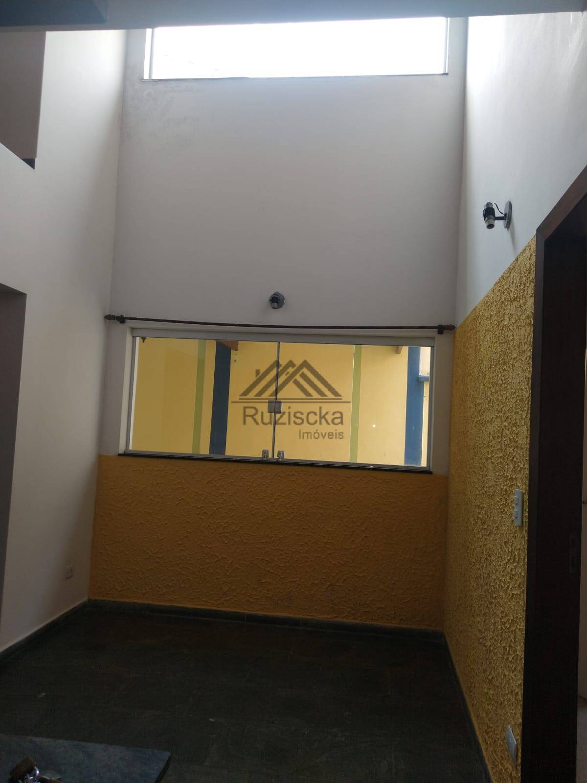 Casa, 5 quartos, 261 m² - Foto 4
