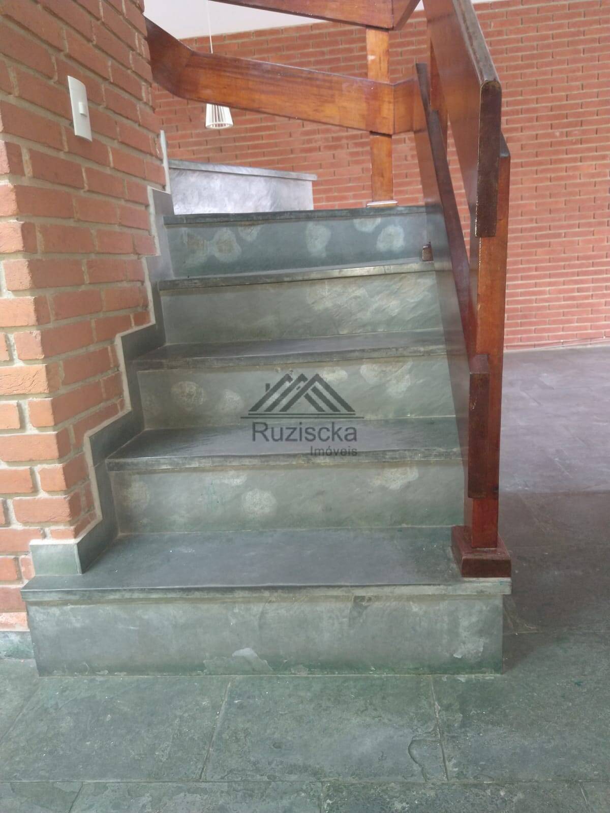 Casa, 5 quartos, 261 m² - Foto 7