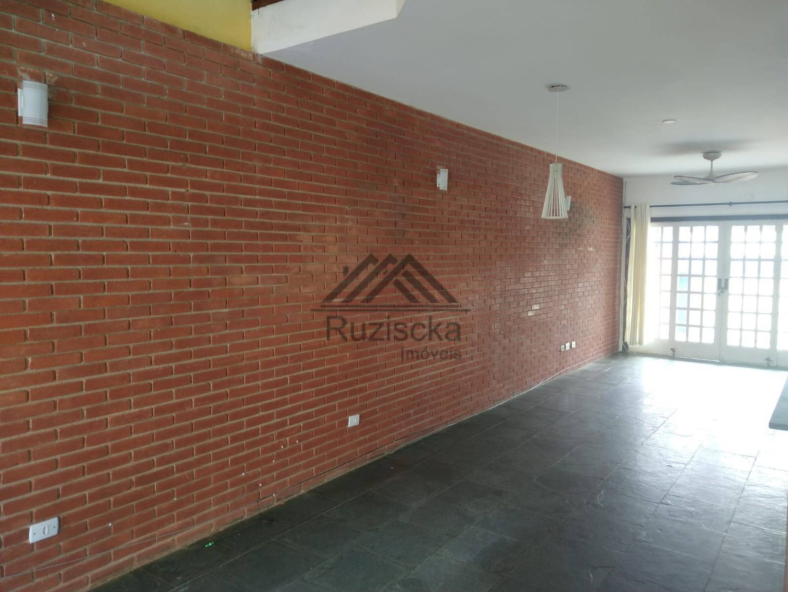 Casa, 5 quartos, 261 m² - Foto 10